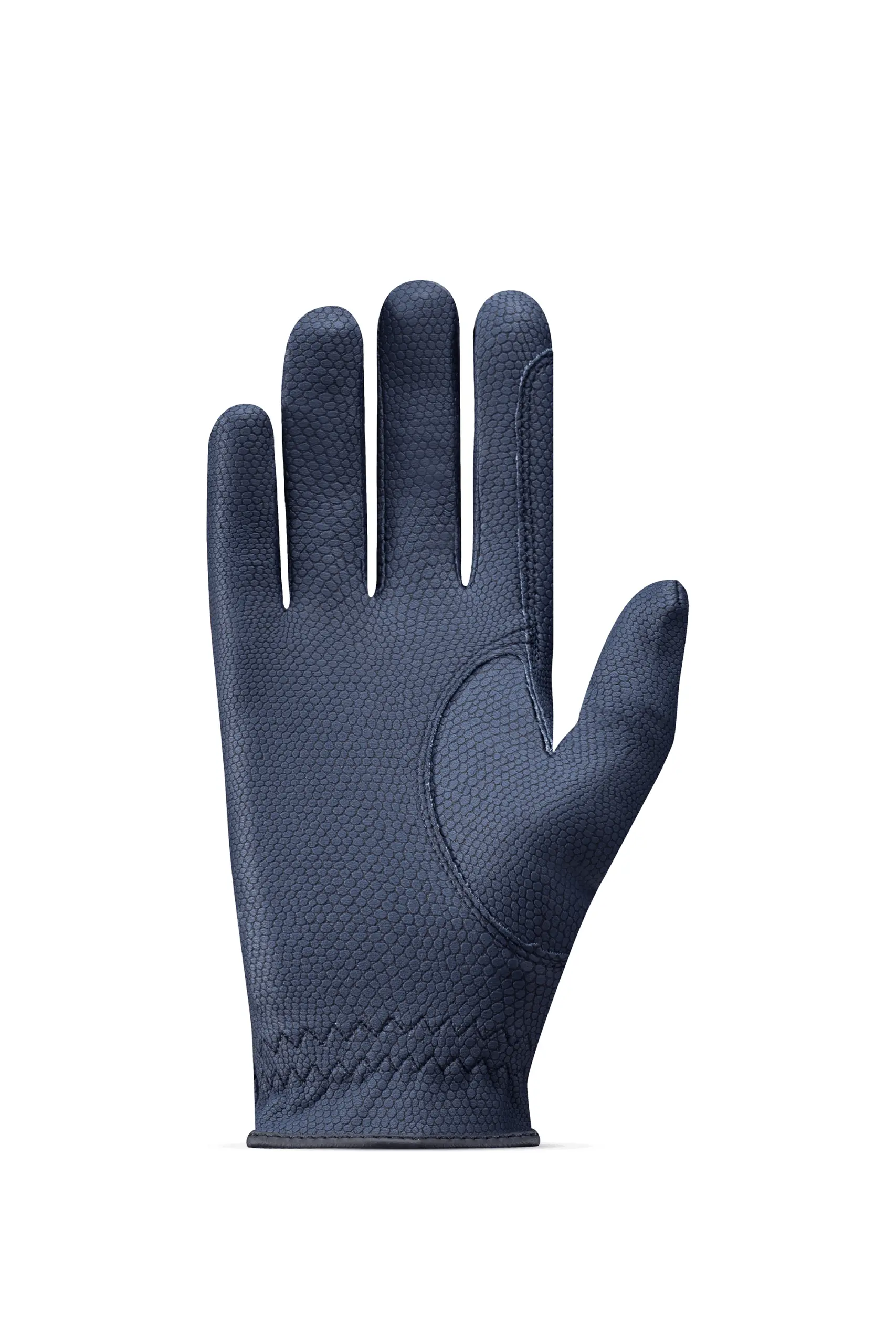 Unisex Reithandschuhe ROECK-GRIP PRO