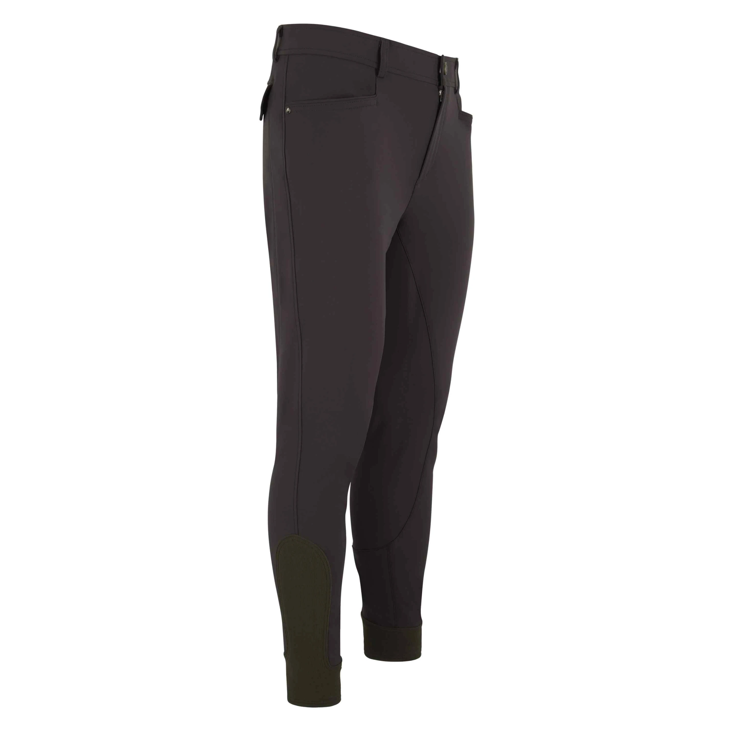 Herren Reithose ESCamillo FullGrip Sommer 2025
