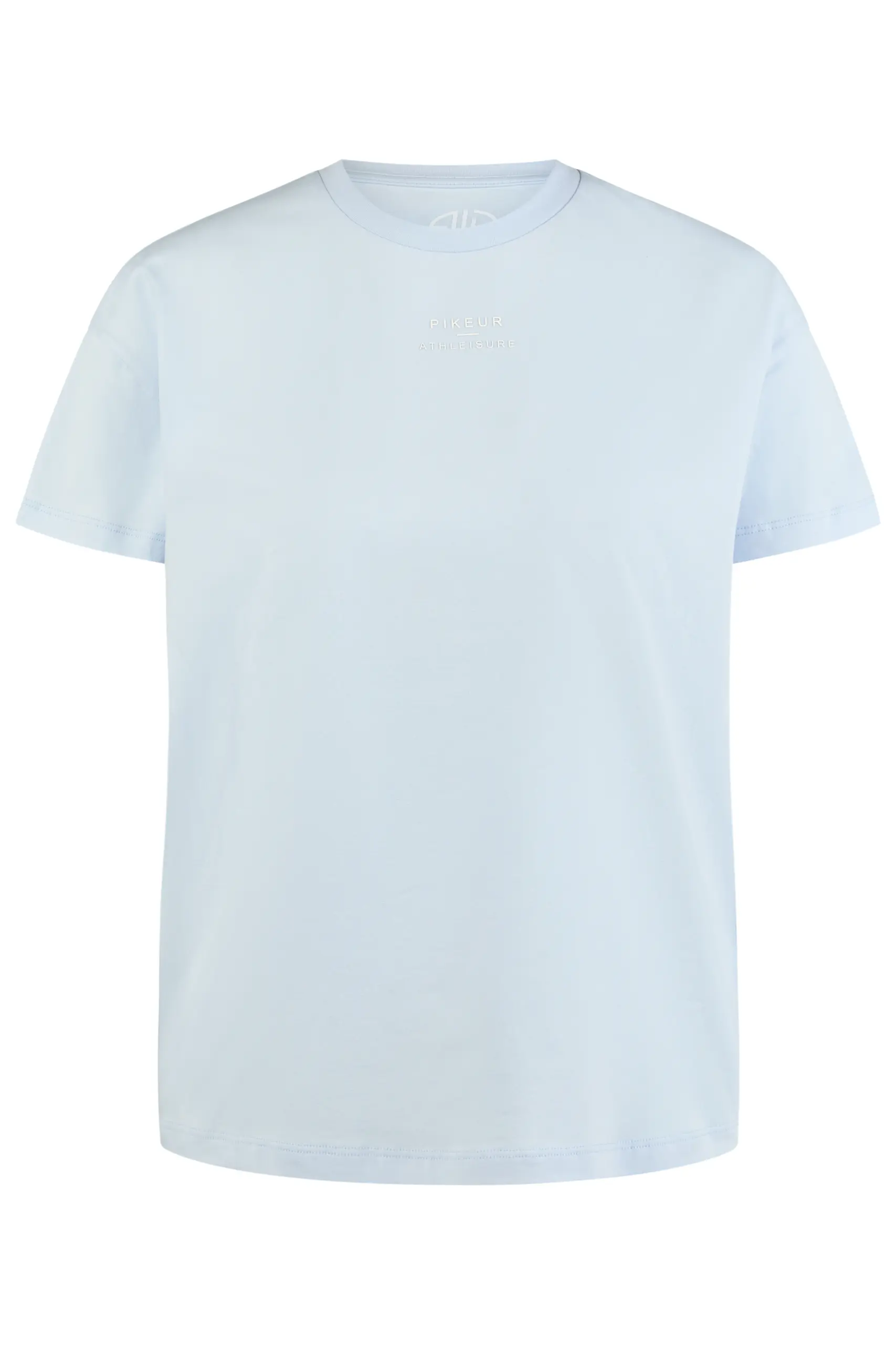 Damen OVERSIZED SHIRT Athleisure Sommer 2026