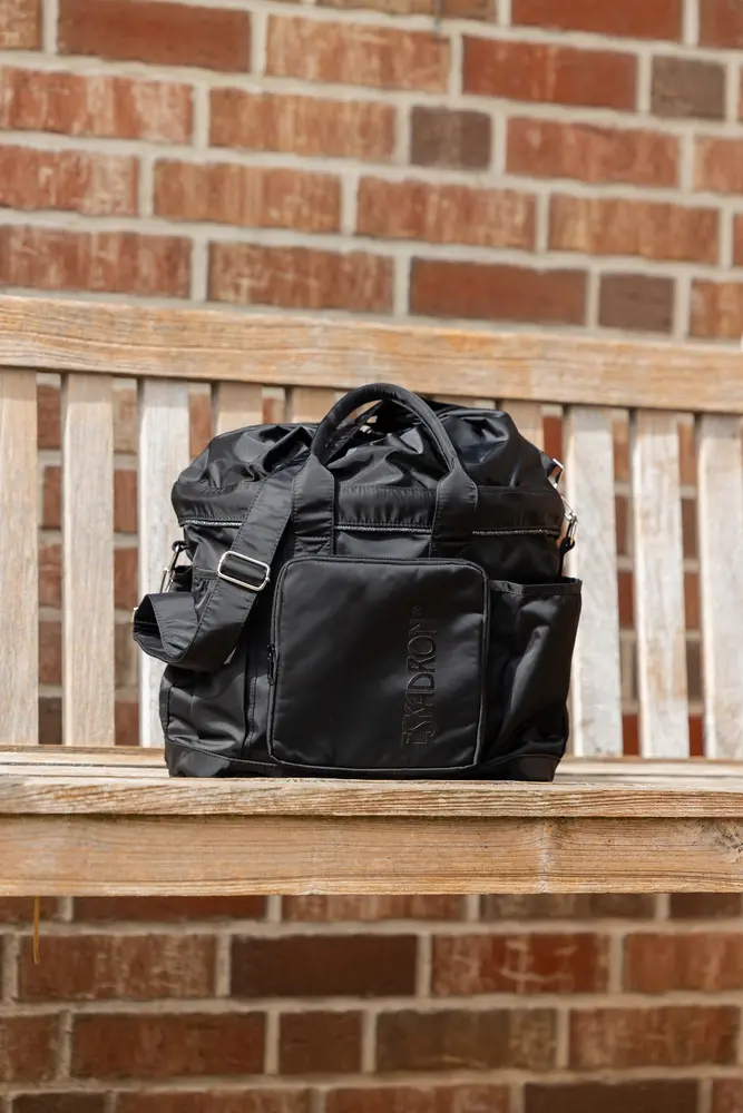 Tasche ACCESSOIRES BAG GLOSSY CORE