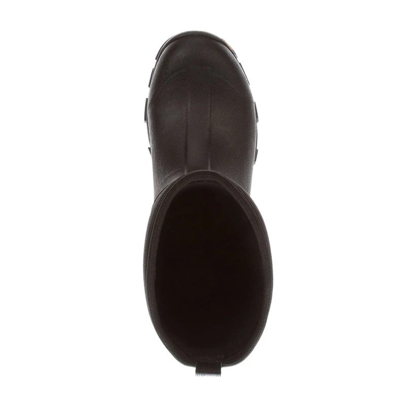 MUCKBOOT wInter boots Arctic ICE - AG Female