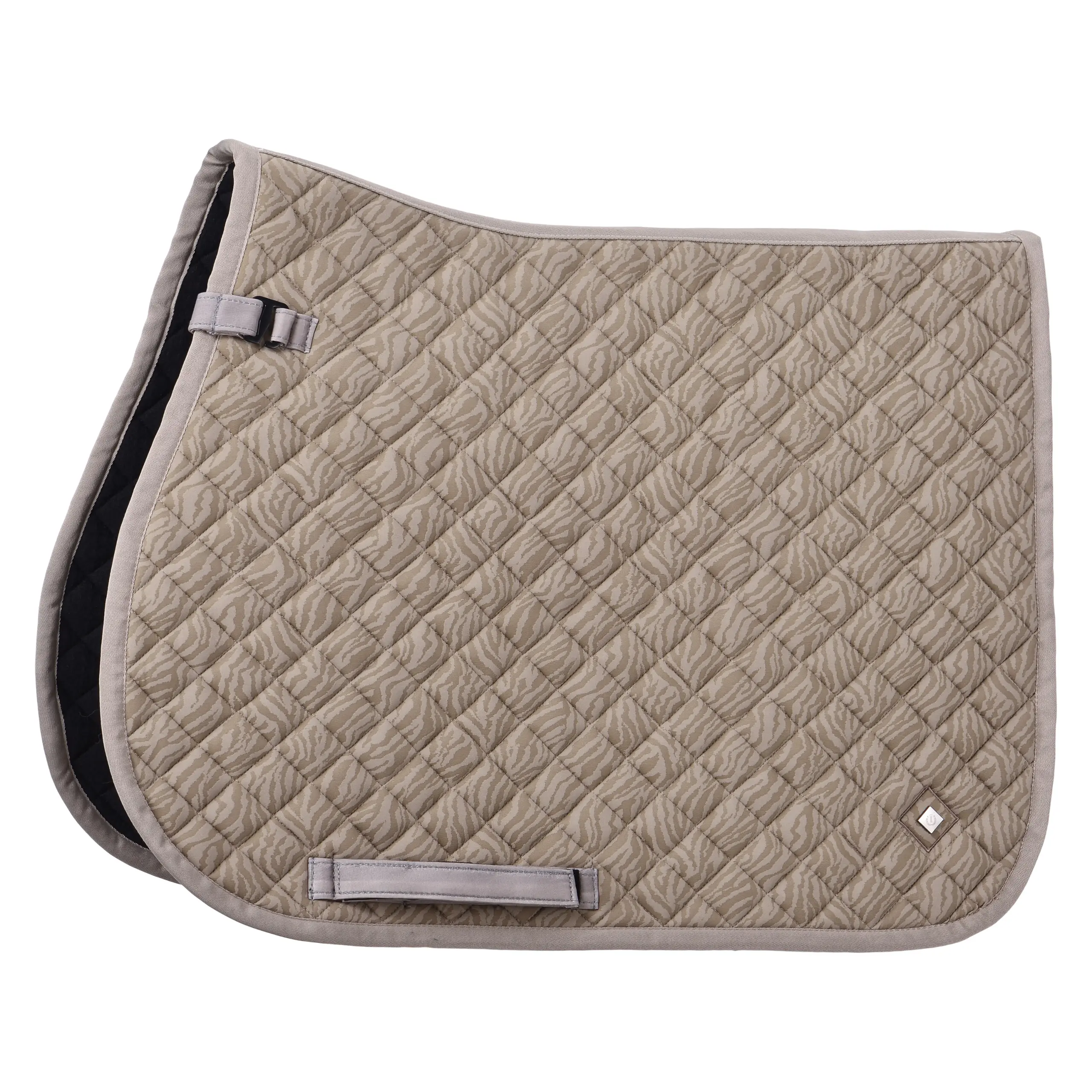 Saddlepad IRHPenny GP Summer 2026