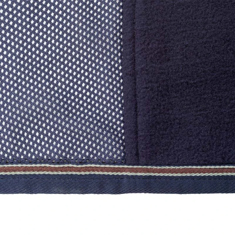 Fliegendecke "Fly'n Fleece"