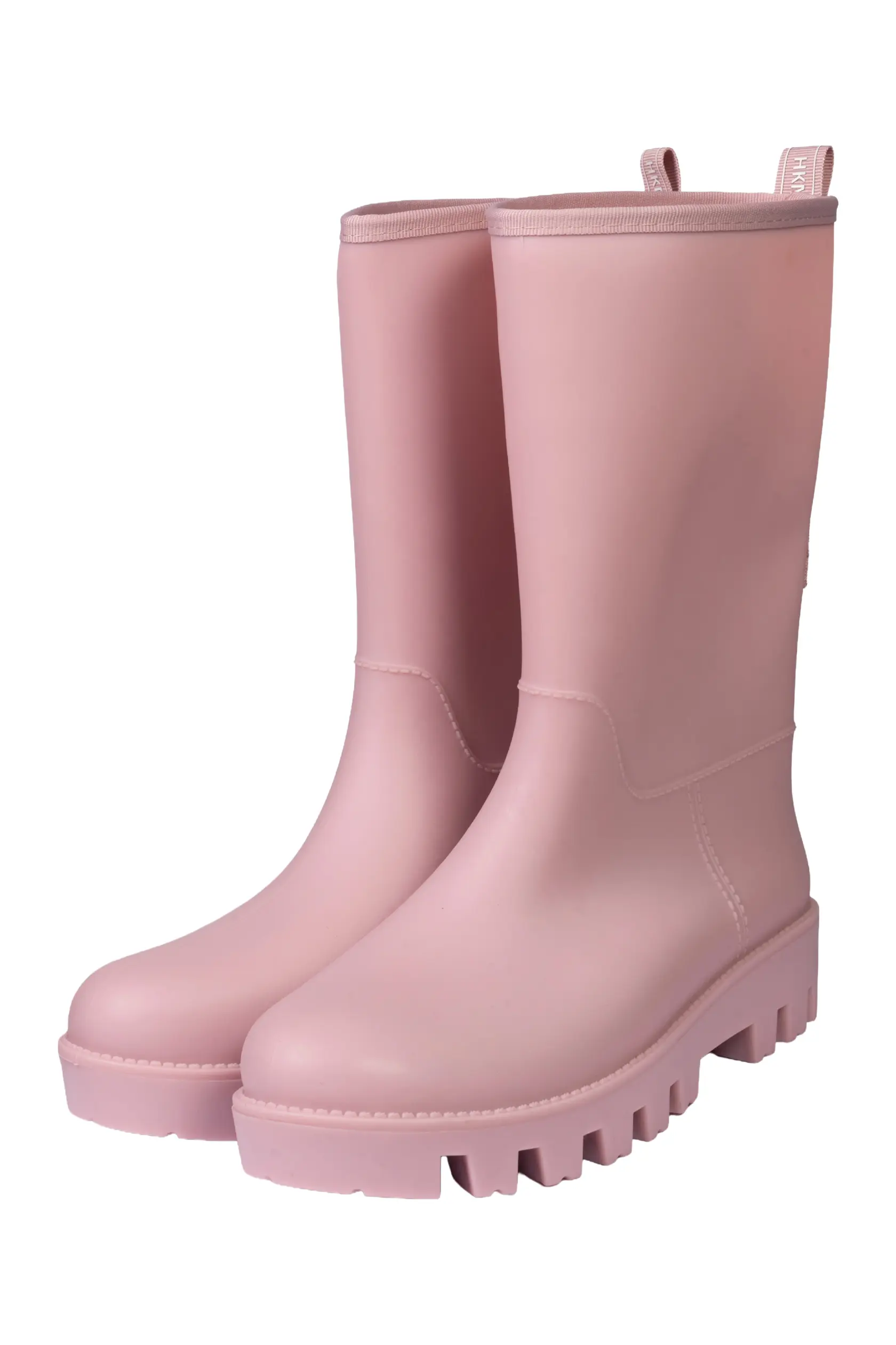 Gummistiefel JENNA Sommer 2026
