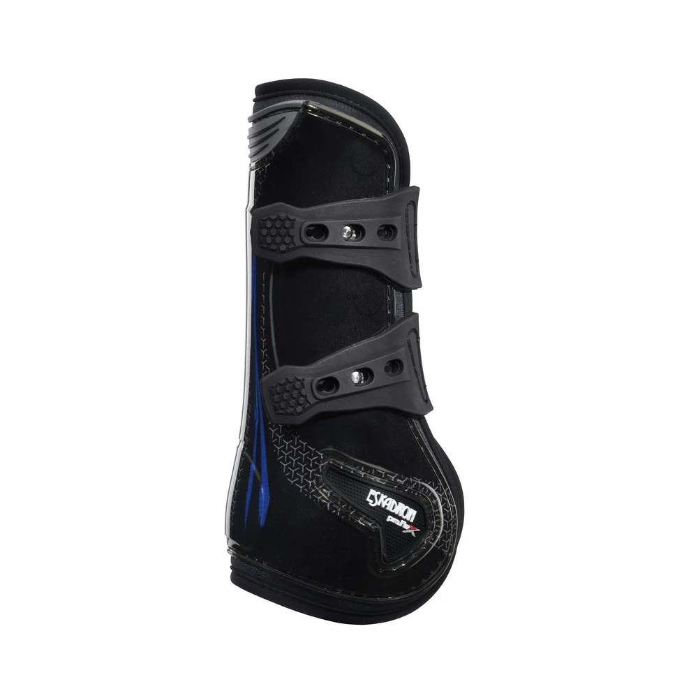 Tendon Boots PRO.FLEX SPORT F Core