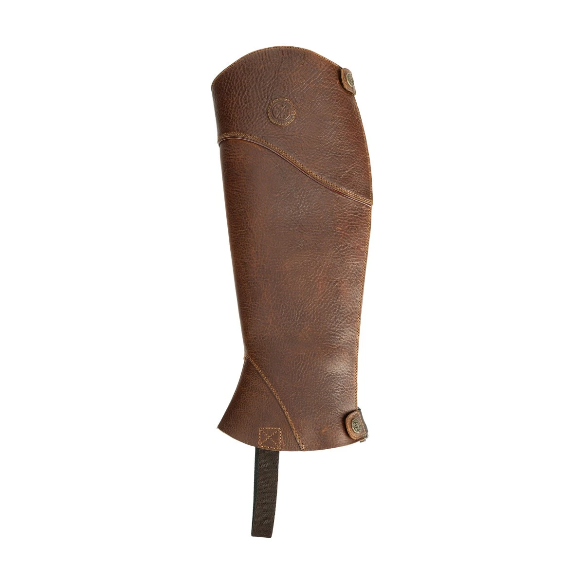 leather chaps AMARON