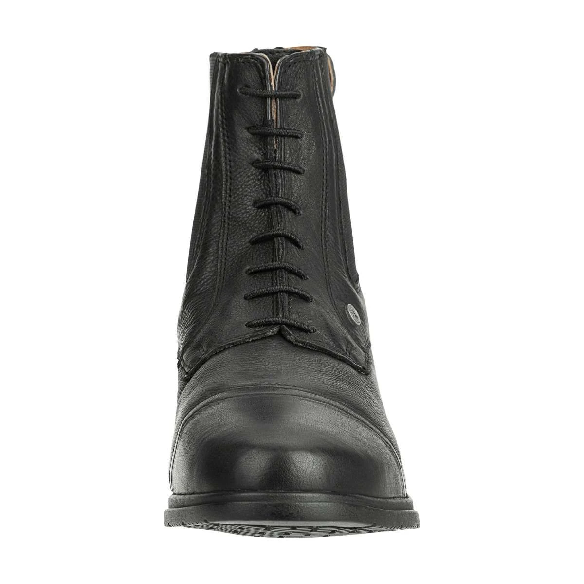 SUEDWIND Nova BZ Lace Vegan Stiefelette