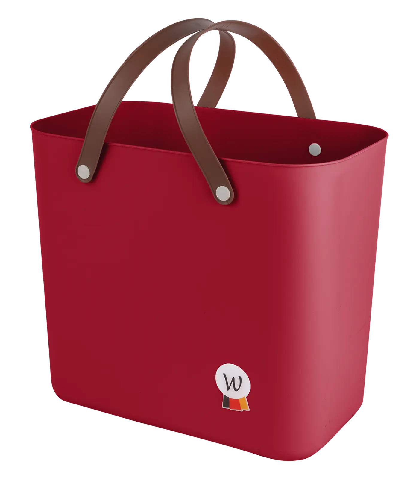 Multibag ECO, 25 L