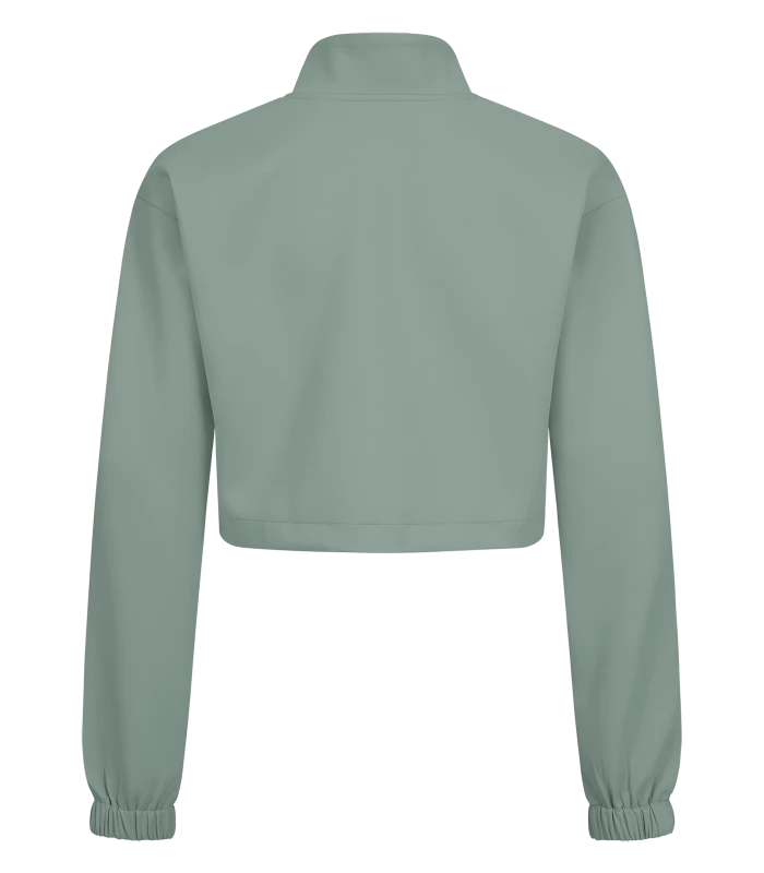 Funktions Sweater AMELIE, Teens