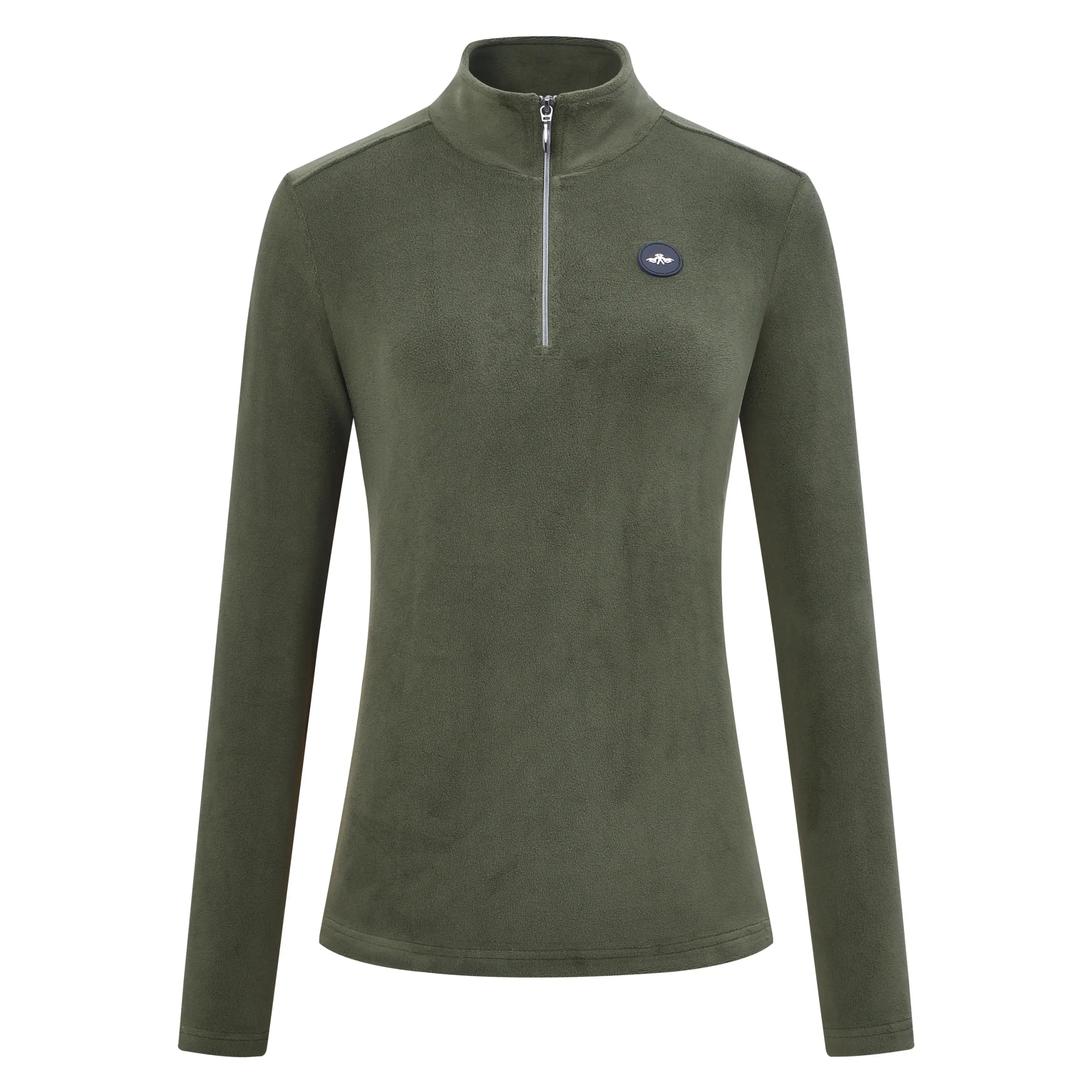 Damen Langarmshirt HVPOlsen