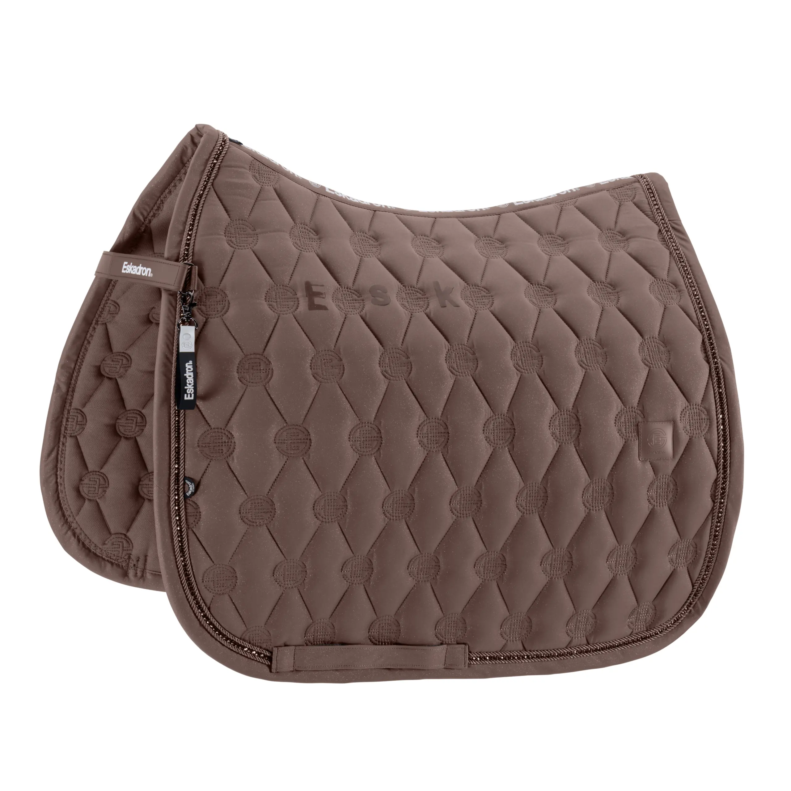 Schabracke SPARKLE CRYSTAL Dynamic 2026