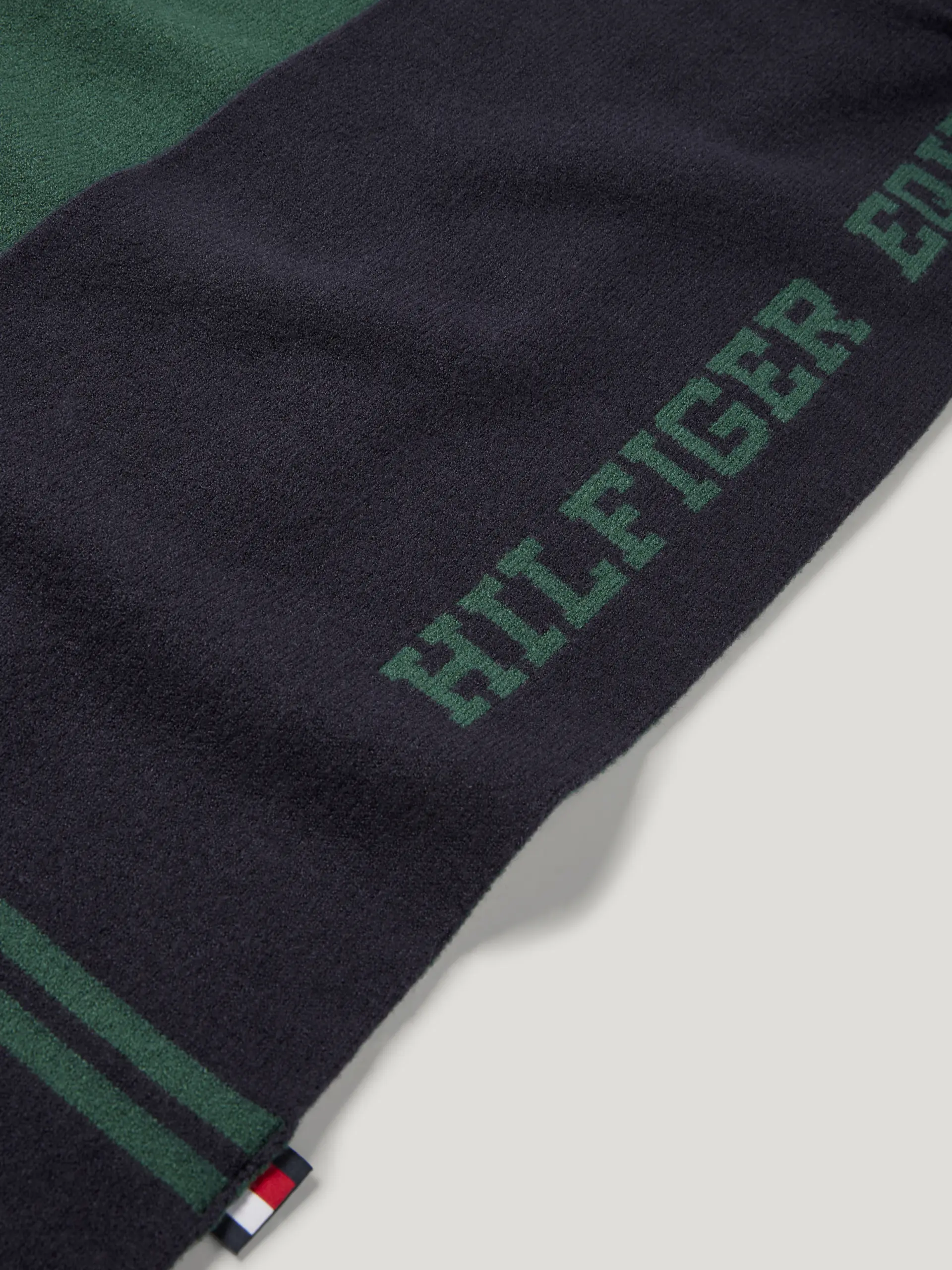 Varsity Scarf VANDERBILT