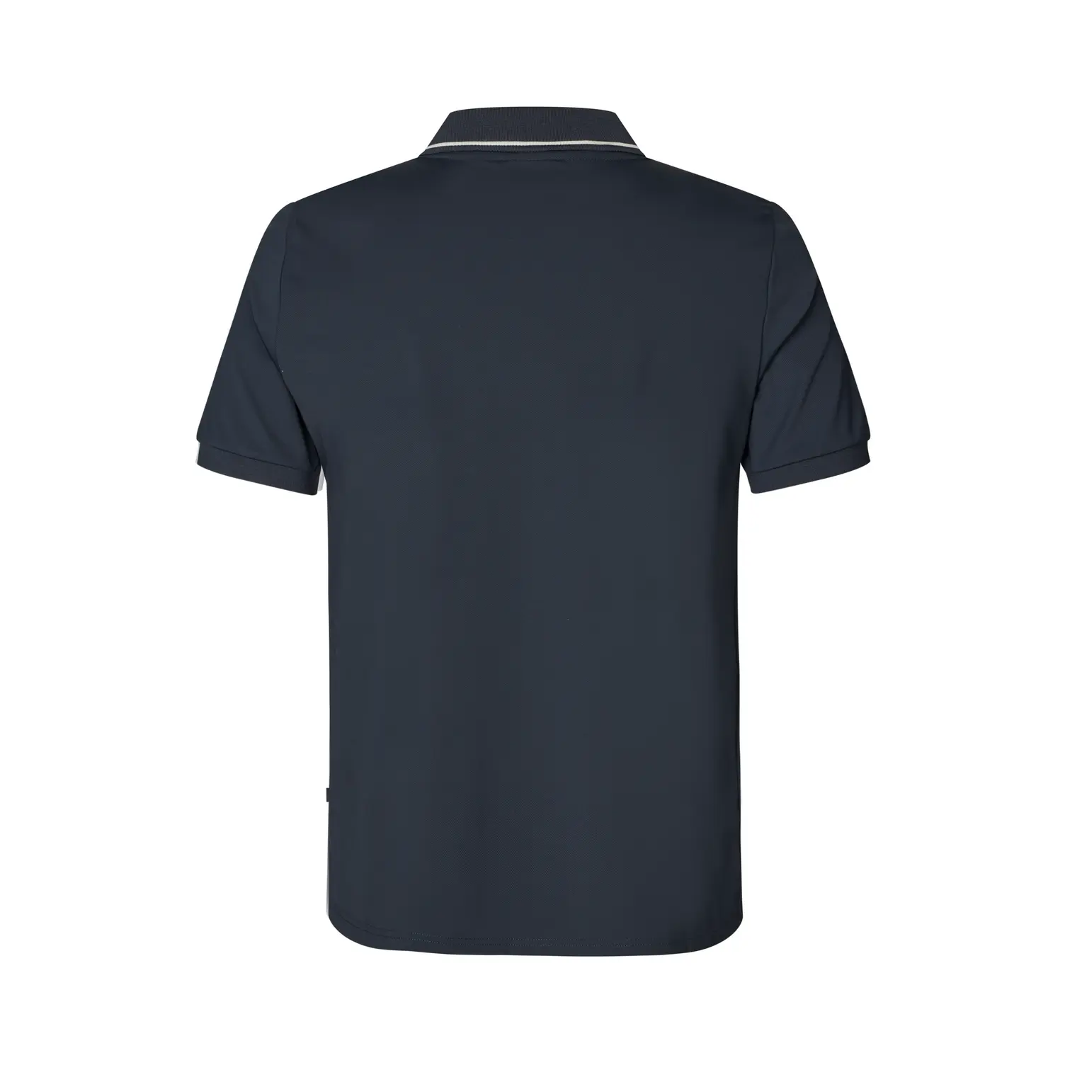 Herren-Polohemd KLLorenzo Sommer 2026
