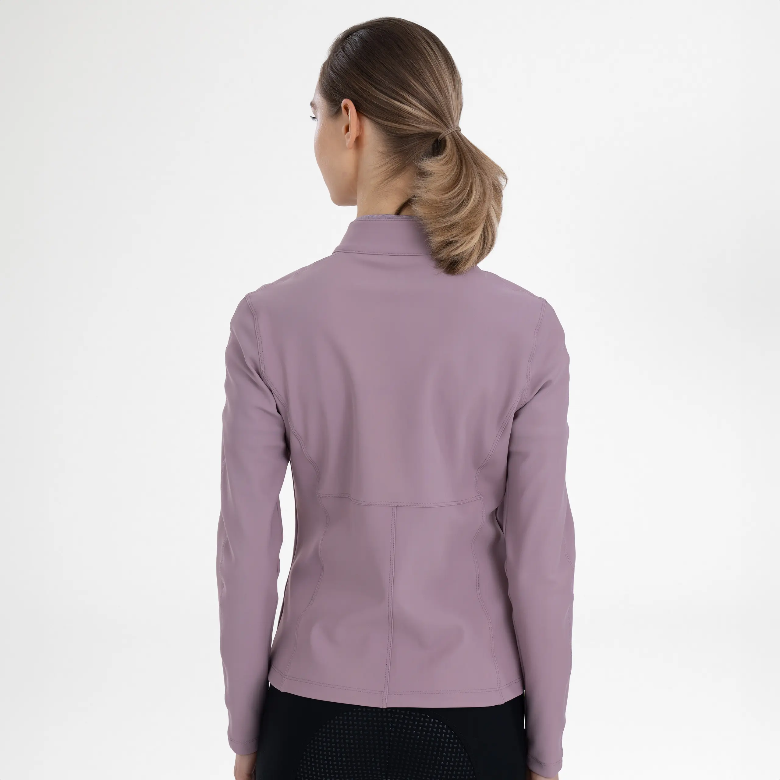 Damen Cardigan ESMelanie Sommer 2026
