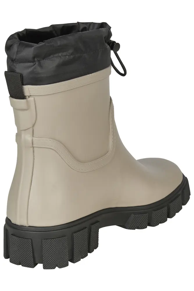 Ladies RAIN BOOTS Athleisure autum 2026