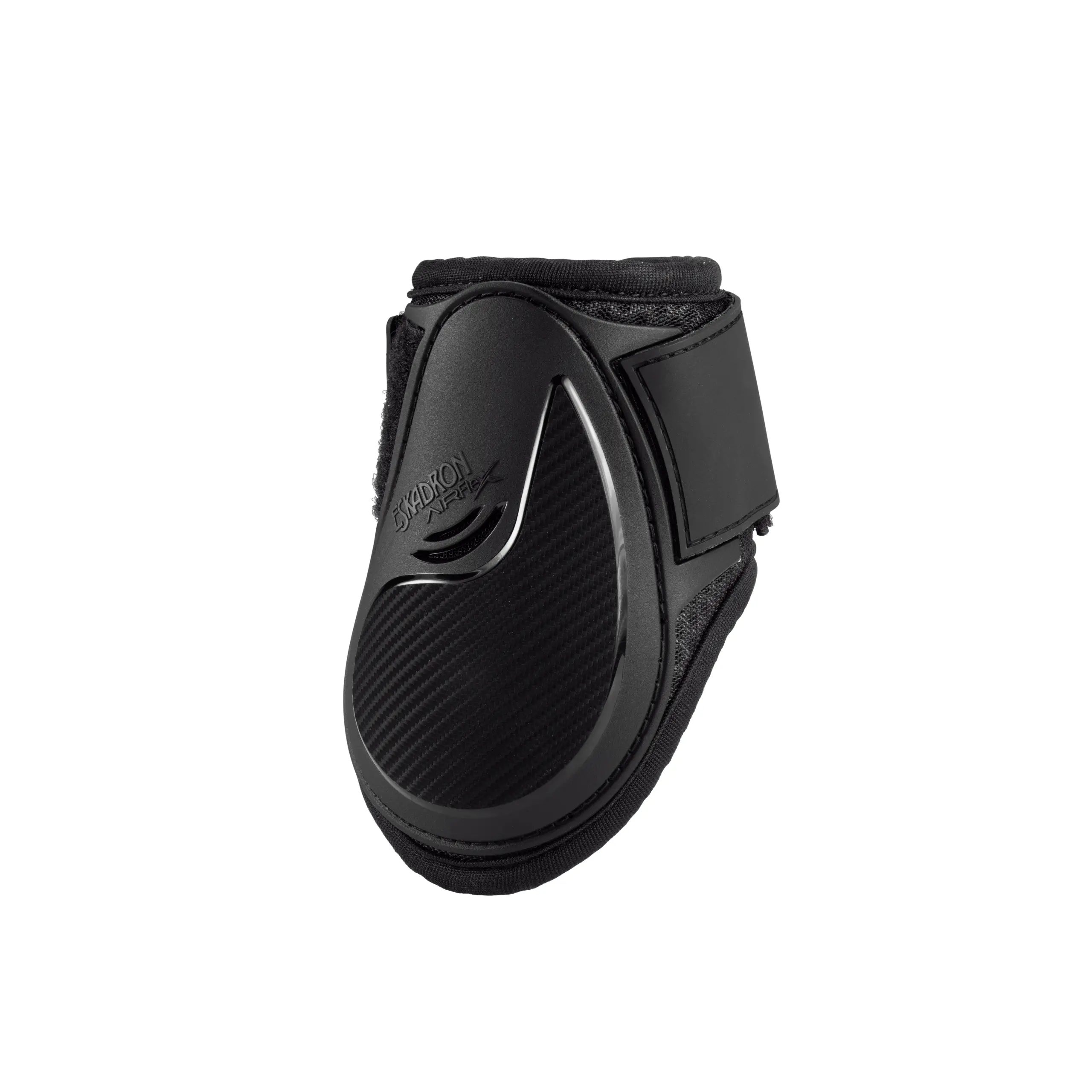 Streichkappen AIR FLEX CLASSIC H hinten
