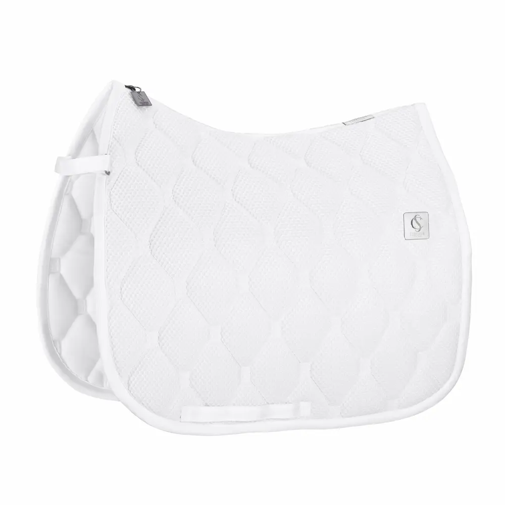Schabracke MESH Classic Sports Frühjahr 2024