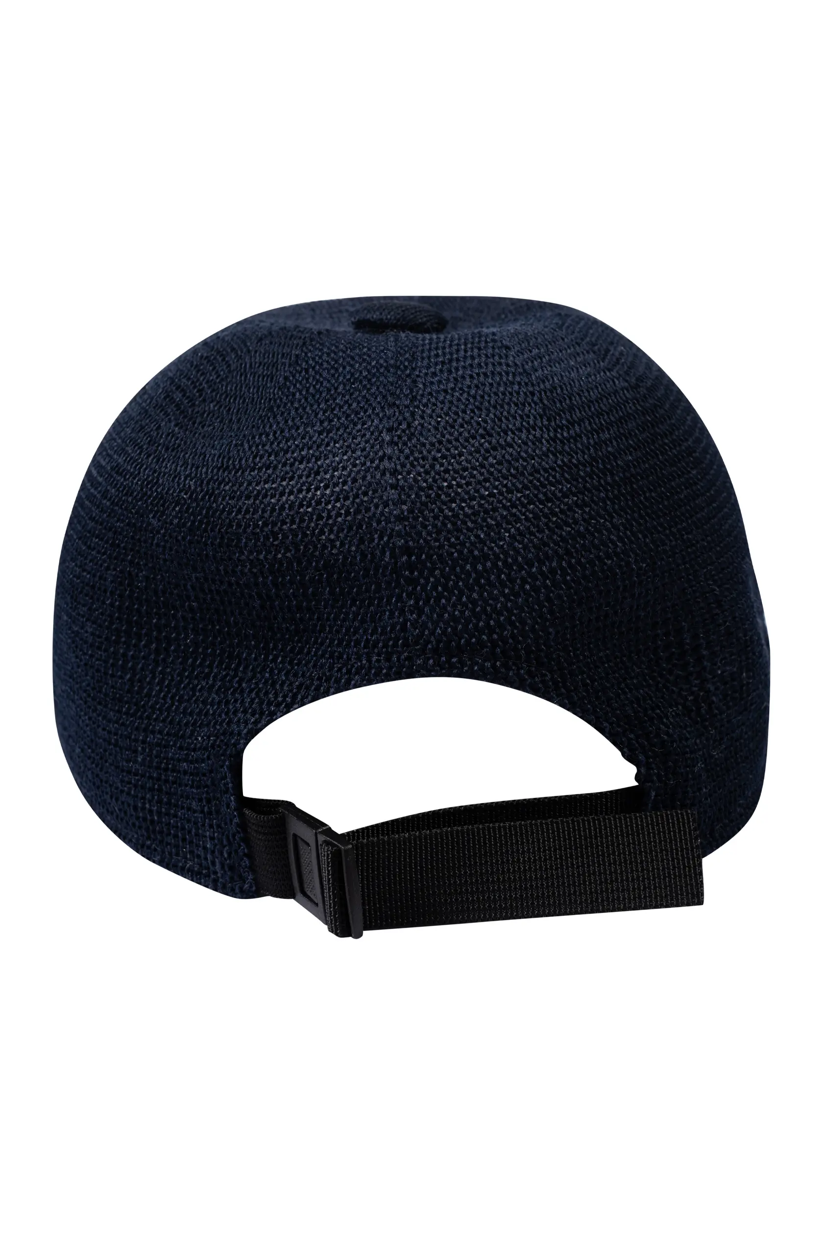 Basecap MALIN Sommer 2026