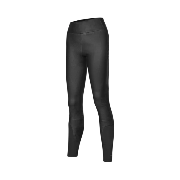 Ladies Stretch Leather Tights KLMia summer 2026