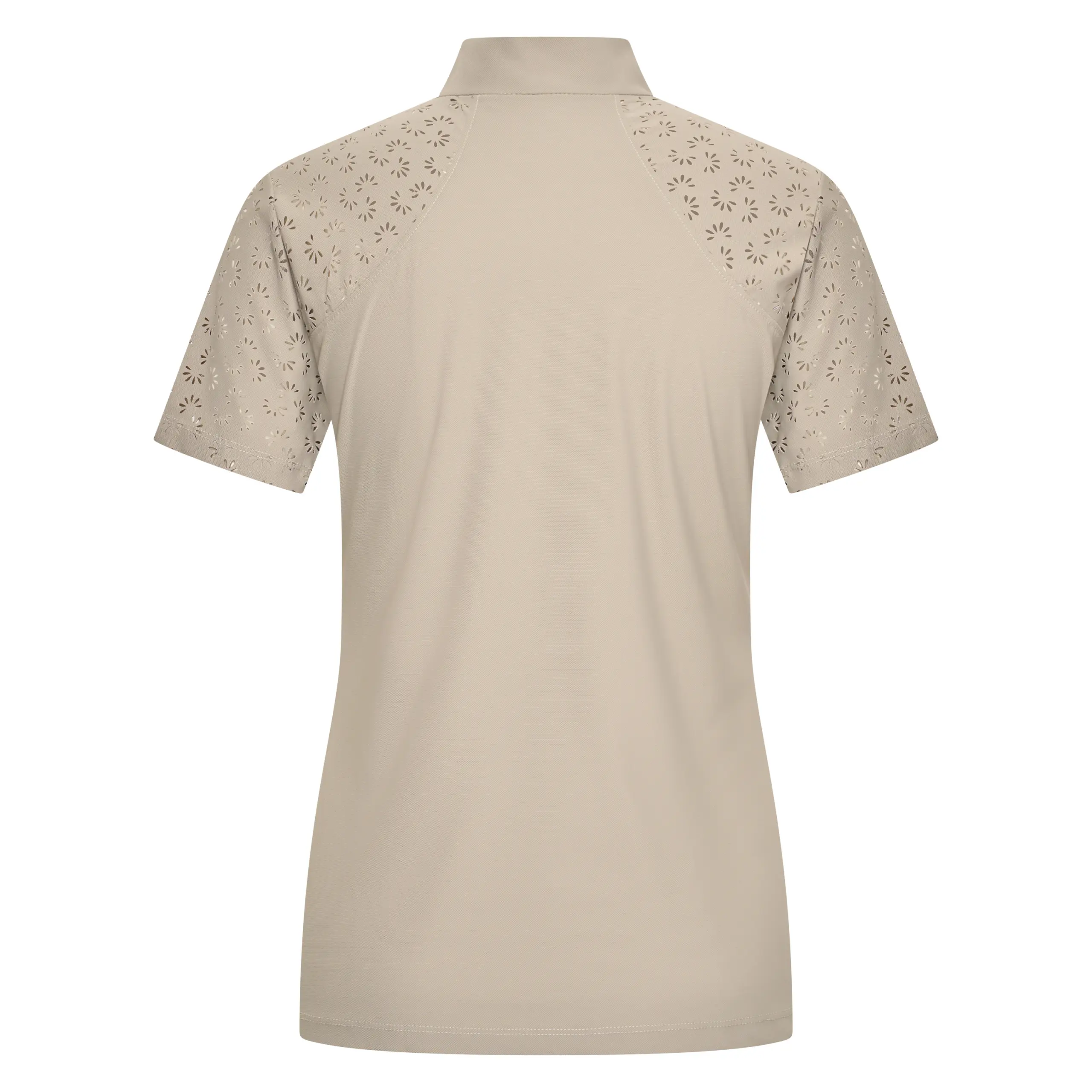 Damen Top IRHBreeze Sommer 2026