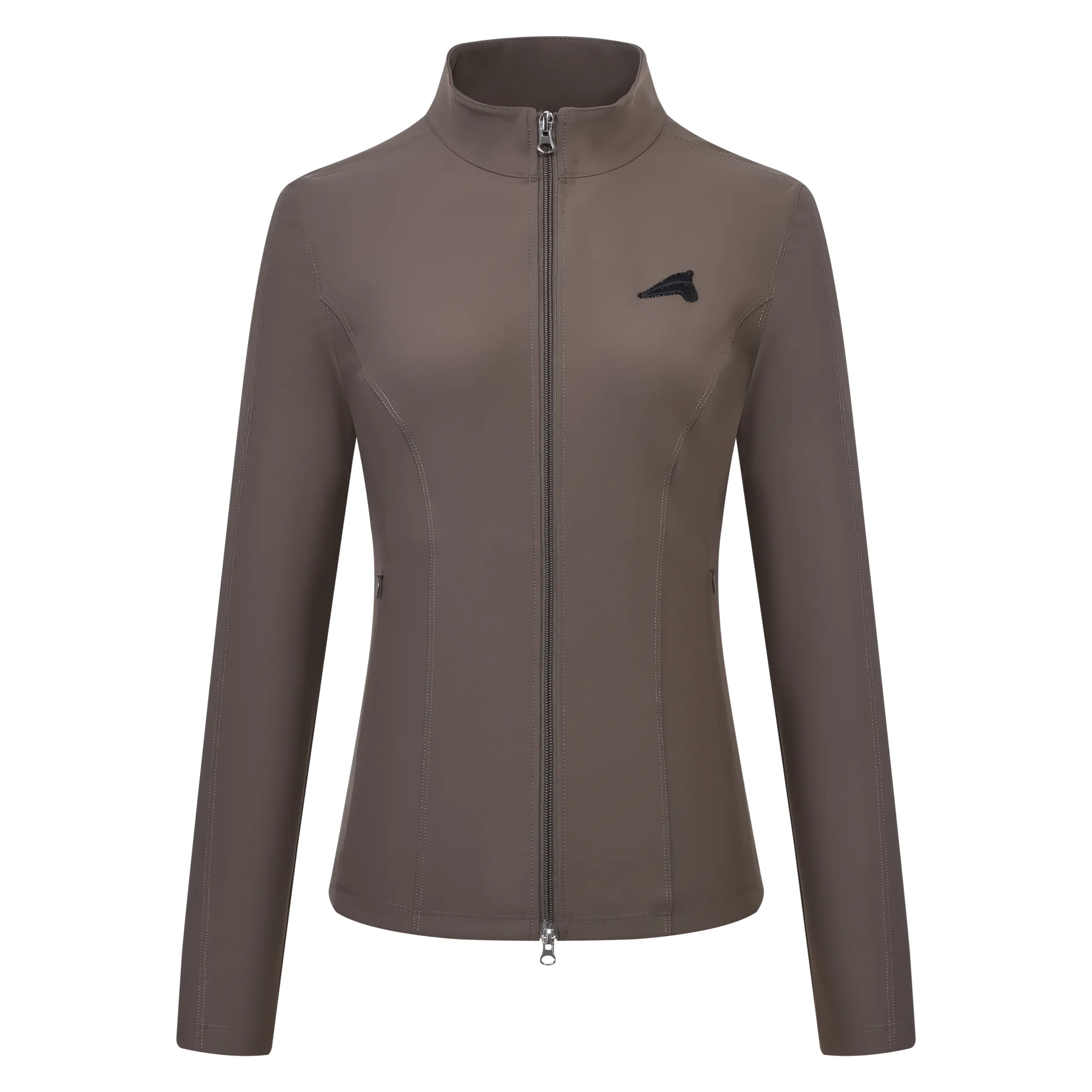 Damen Cardigan ESMelanie Sommer 2026
