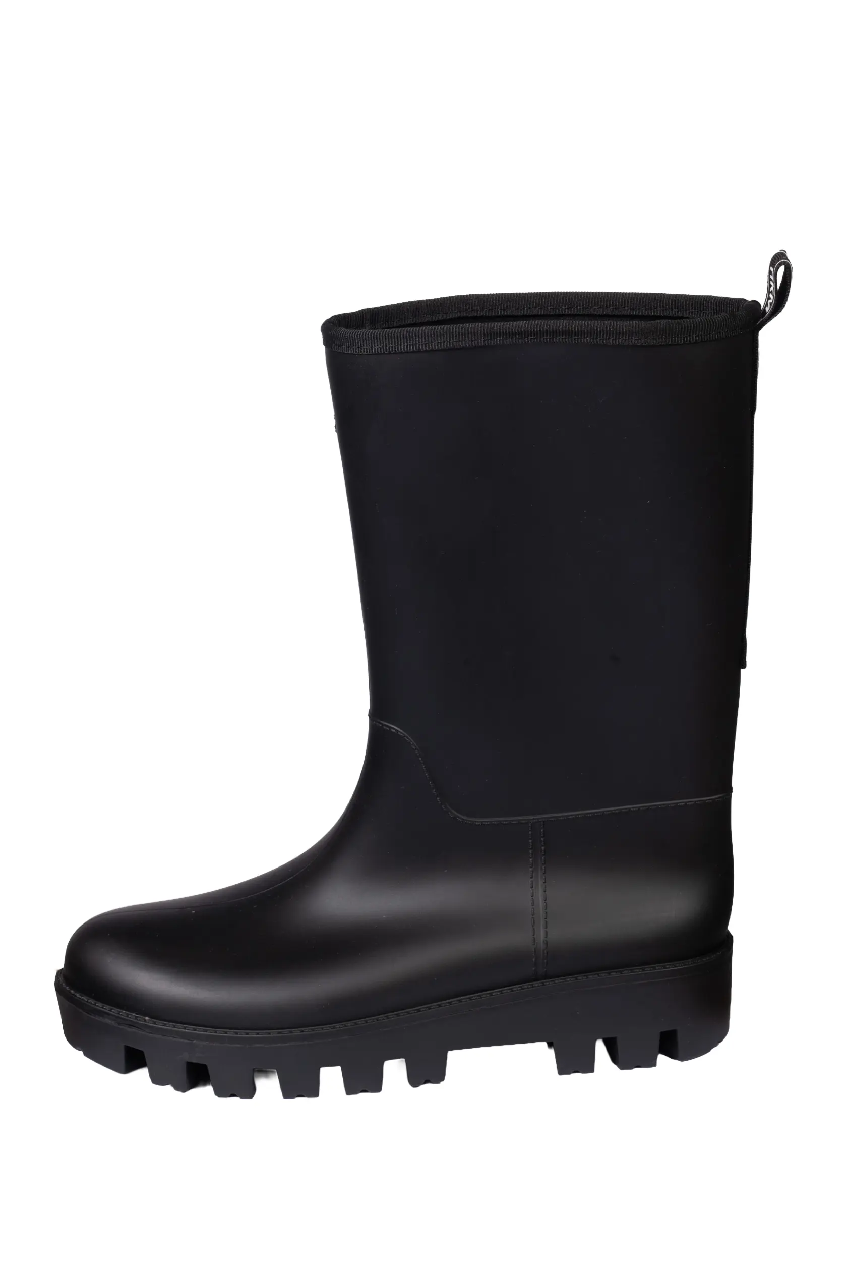Gummistiefel JENNA Sommer 2026
