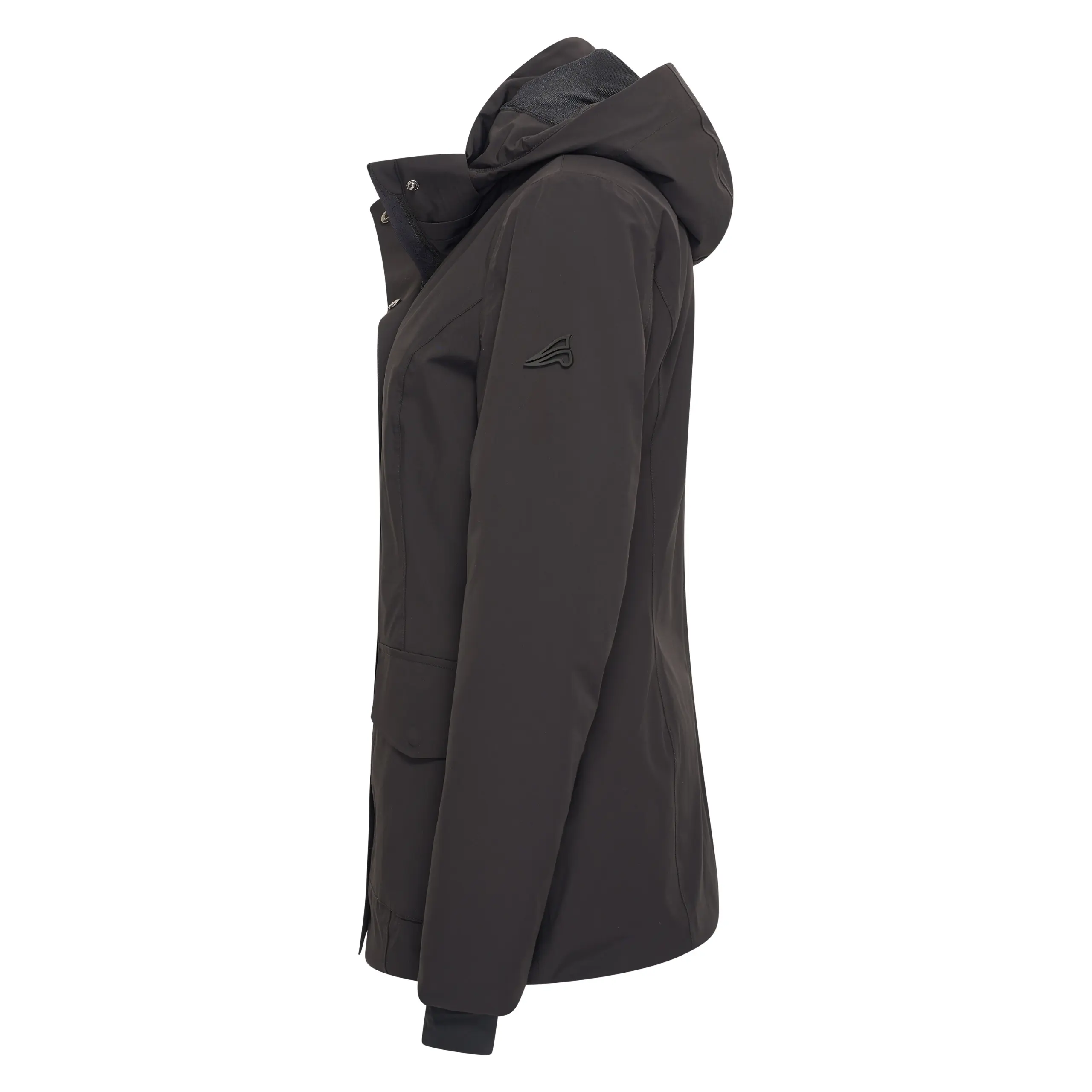 Damen Jacke ESAmbra Winter 2025