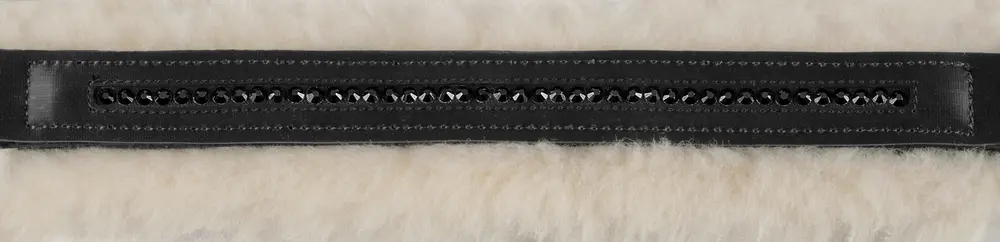 Halfter EVO-WOOL DOUBLE PIN CORE
