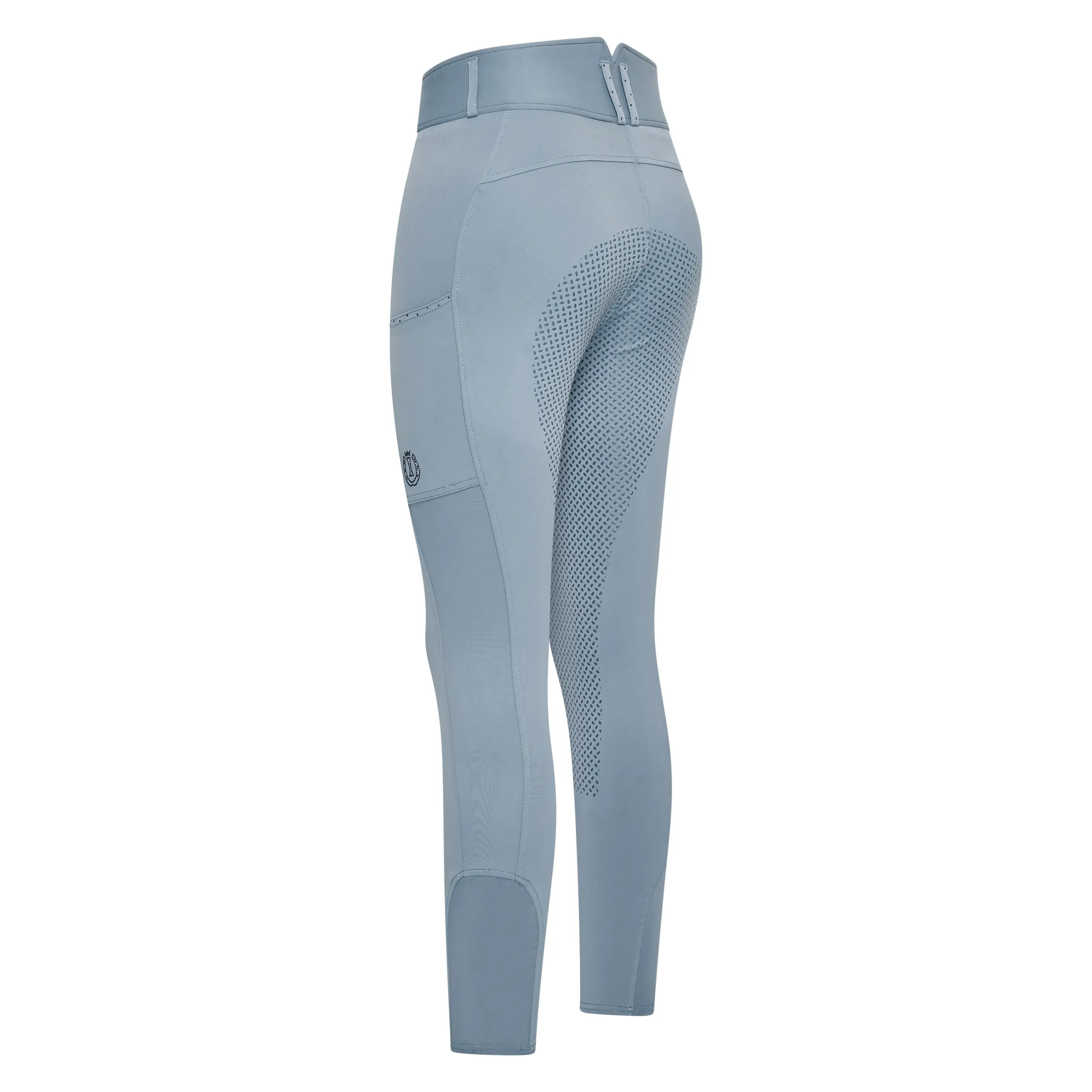Riding breeches IRHBliss FullGrip