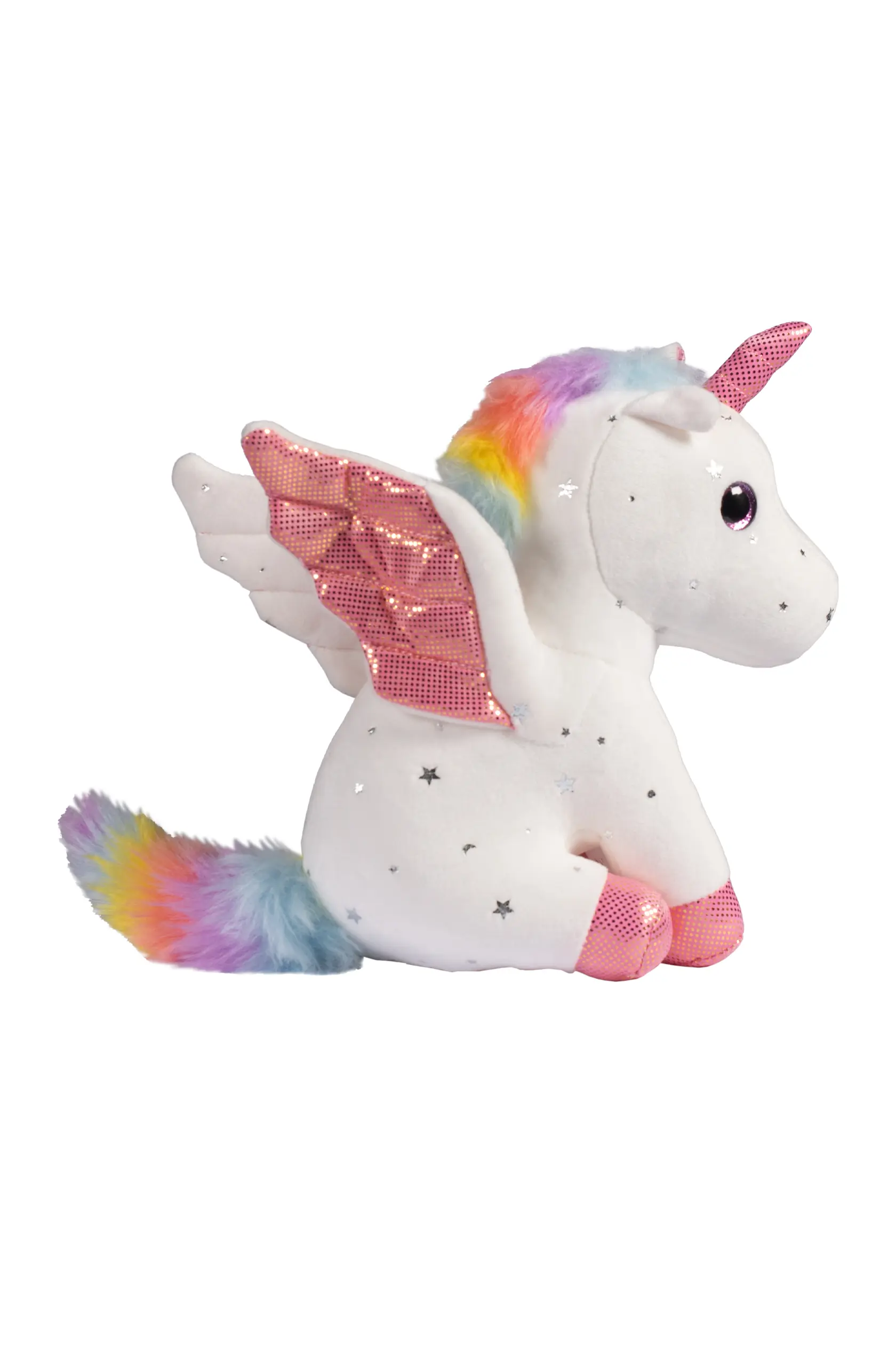 Unicorn MEDIUM summer 2026