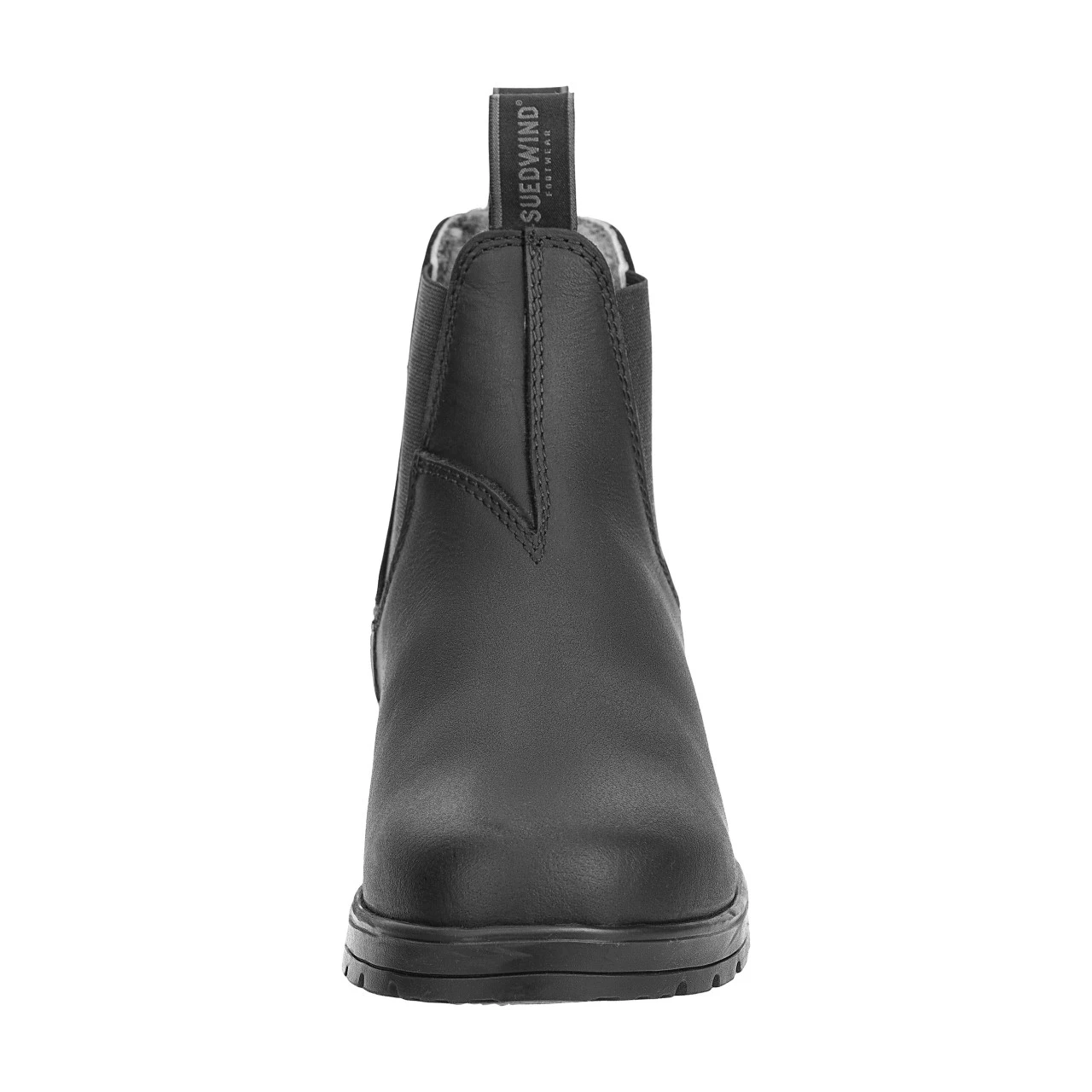 1888 AUSTRALIAN CLASSIC MERINO Stiefelette