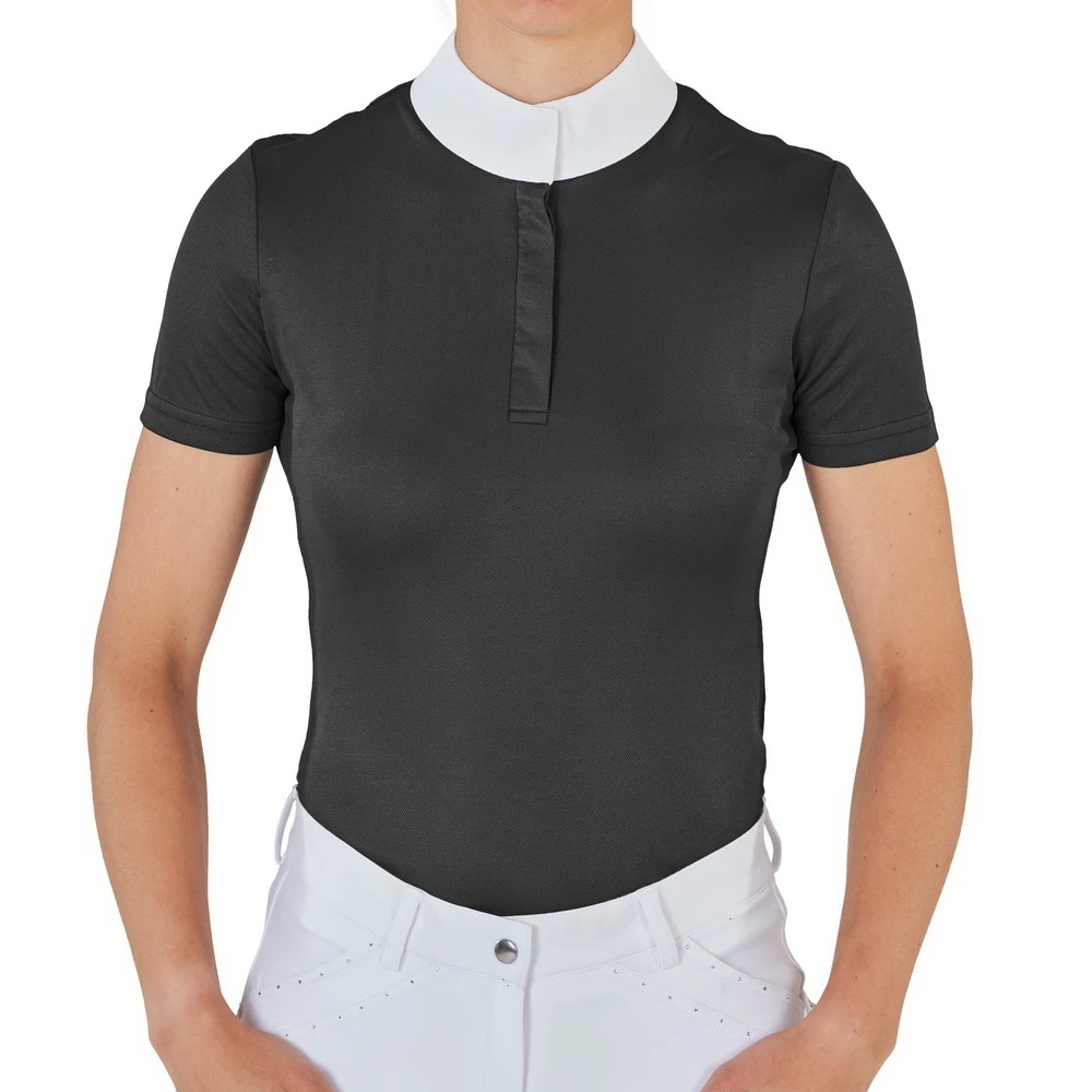 Turnier-Shirt AARHUS