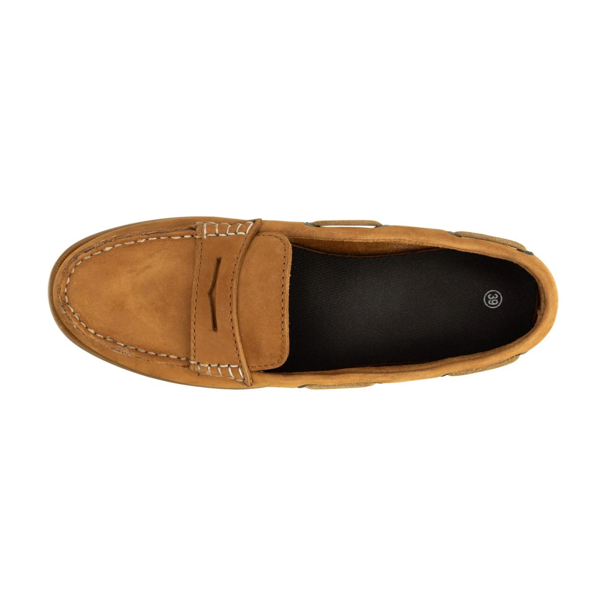 Boots Schuhe AMALFI SLIP
