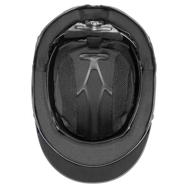 uvex riding helmet PERFEXXION III GRACE