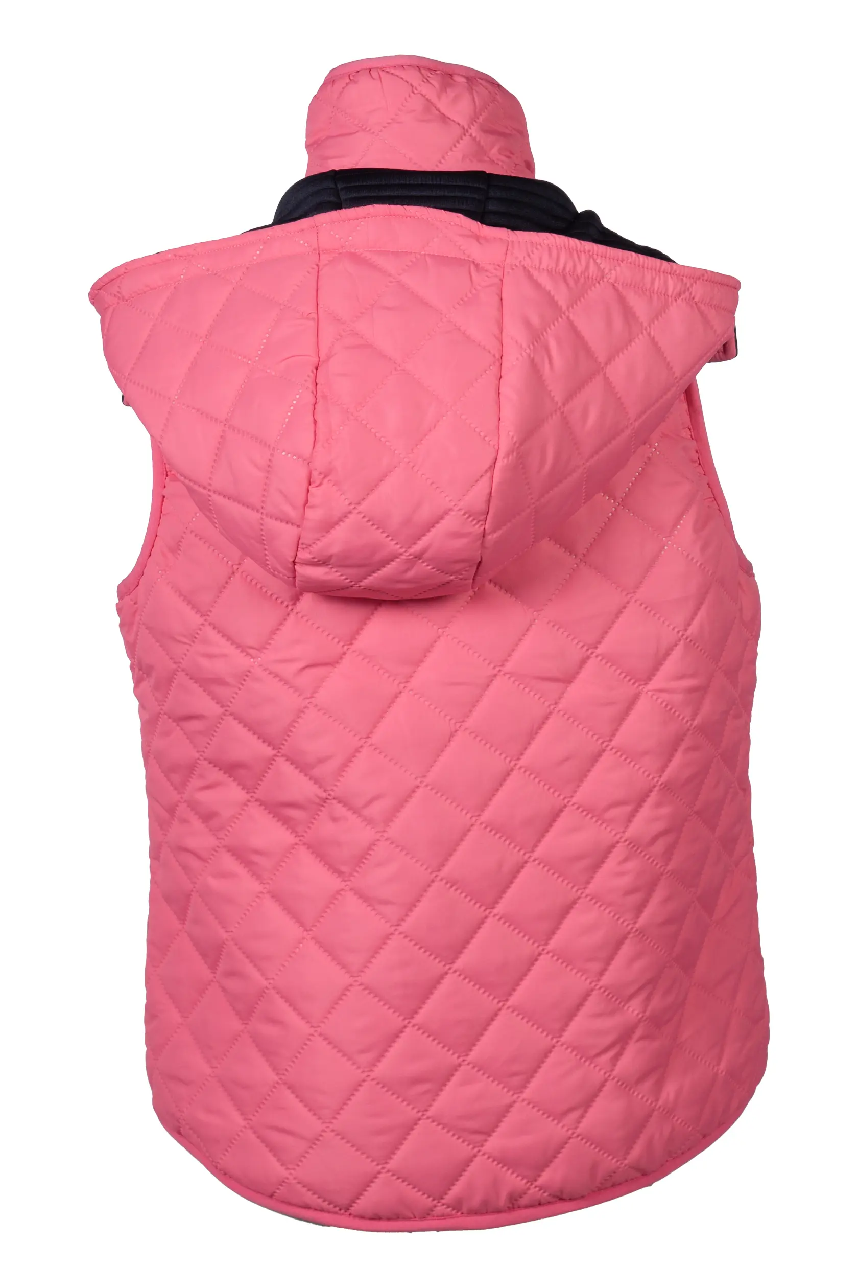 Kids turning vest MAUI summer 2026