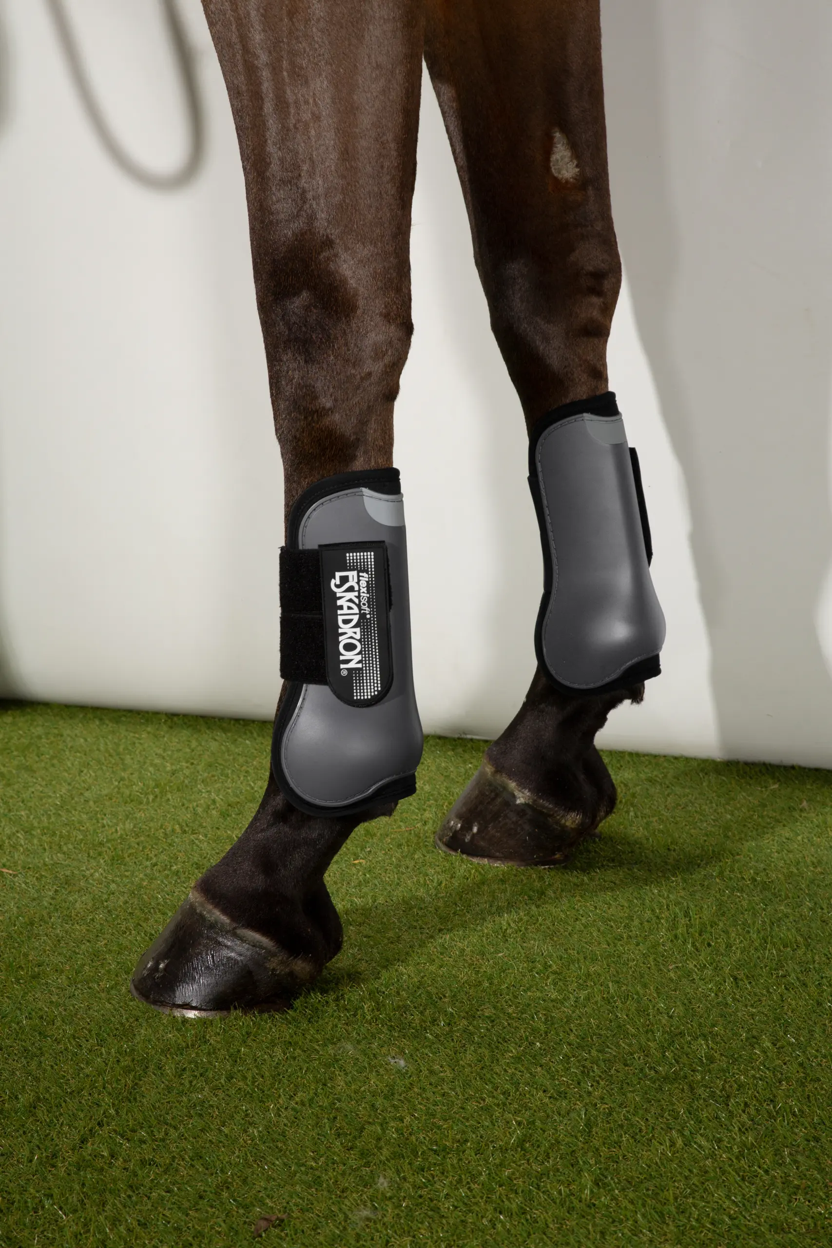 Tendon Boots FLEXISOFT F Core