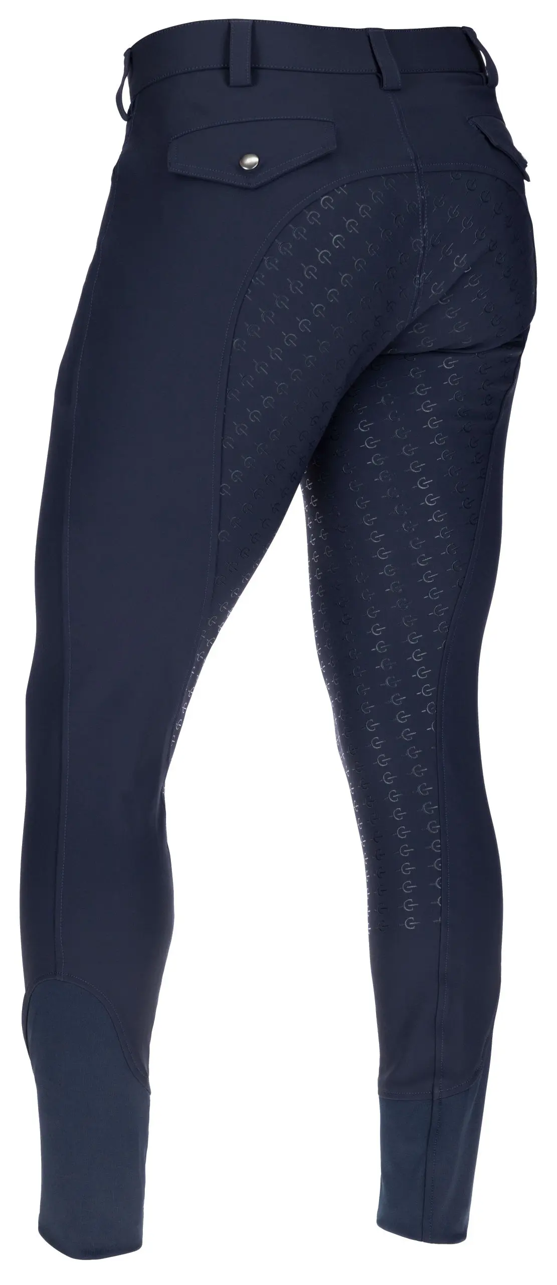 Herren Reithose Techno II