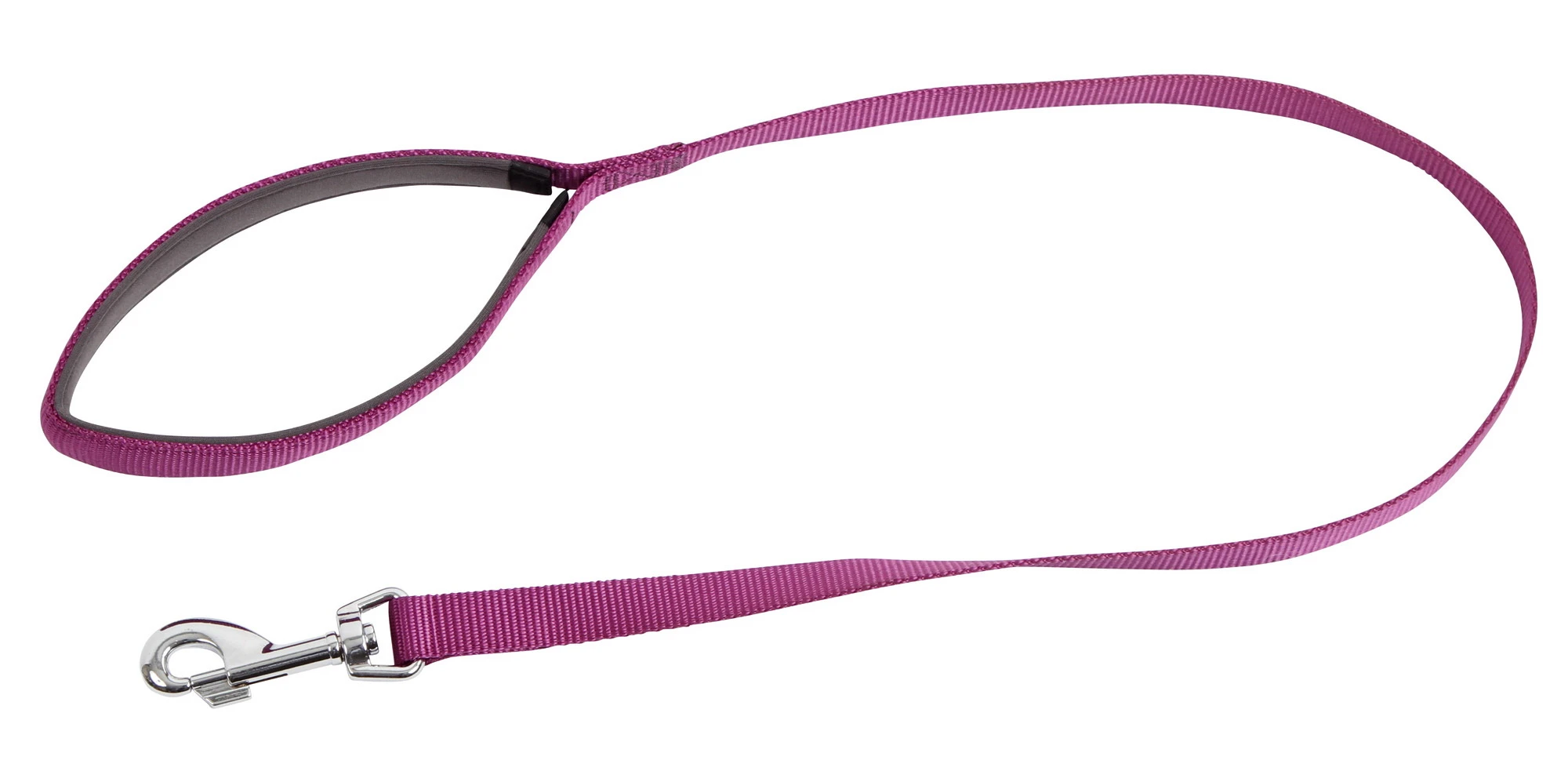 Leash Miami with Softgrip