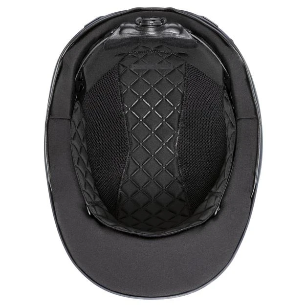 uvex riding helmet EXXEED ACTIVE