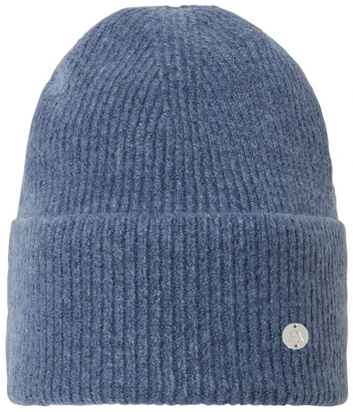 Mütze LIND BEANIE
