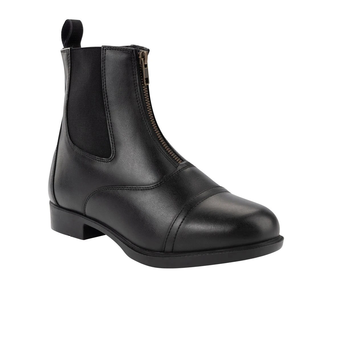 Contrace FZ WINTER Stiefelette