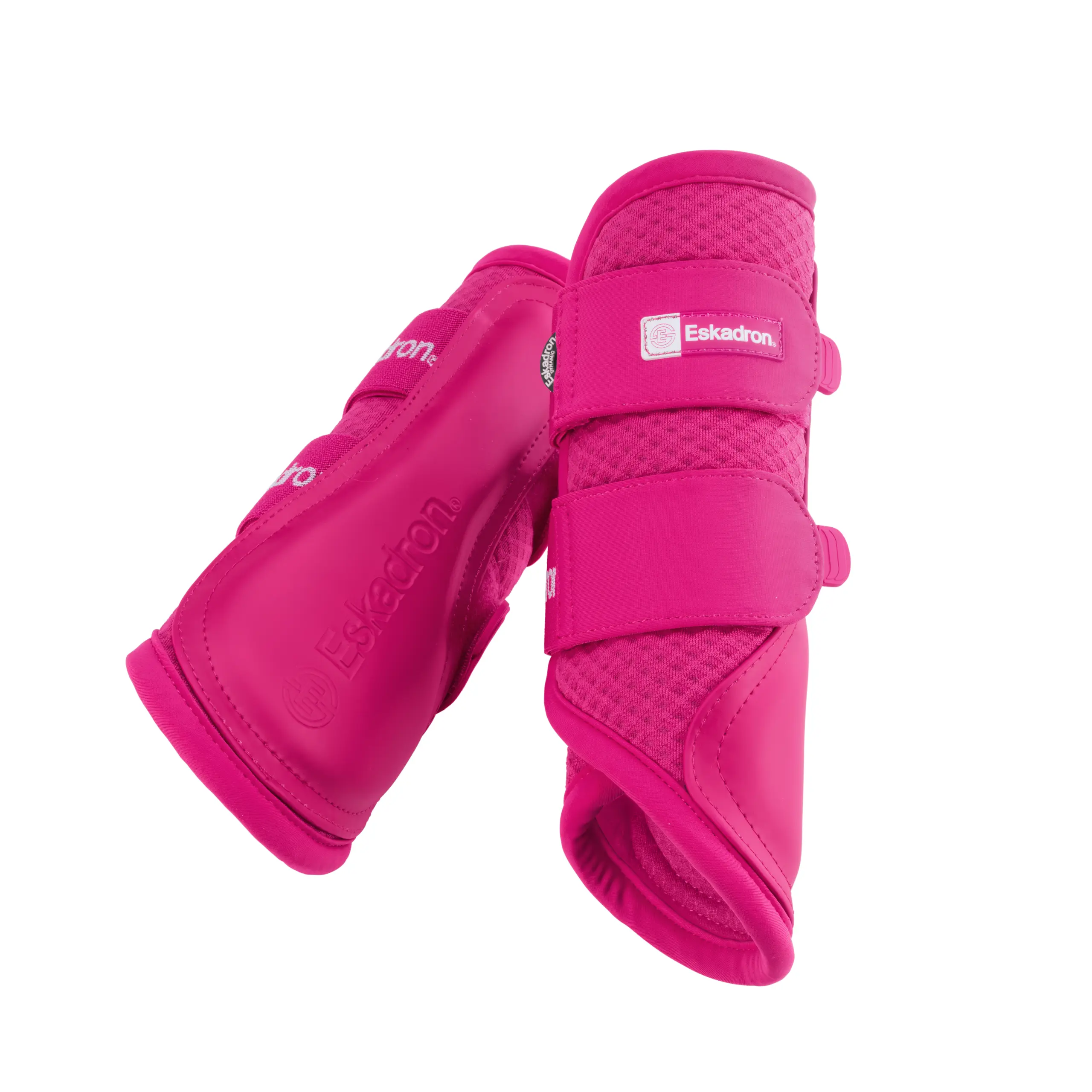 Gamaschen MESH Dynamic 2026