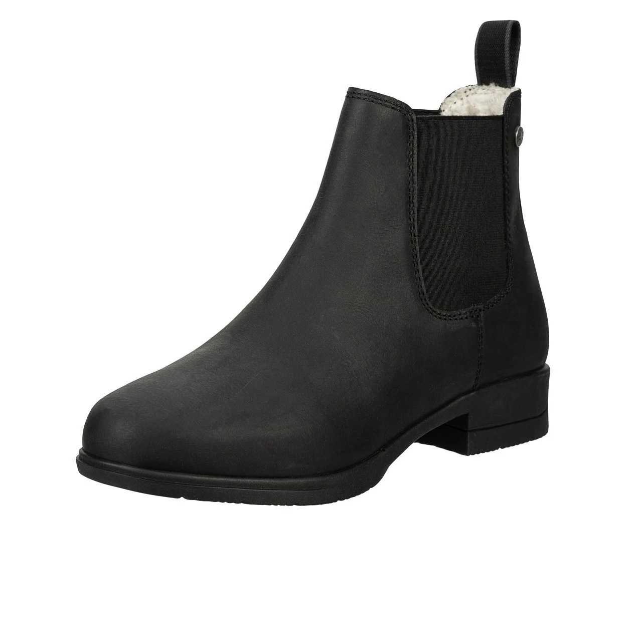 Nova JODHPUR CLASSIC Winter Stiefelette