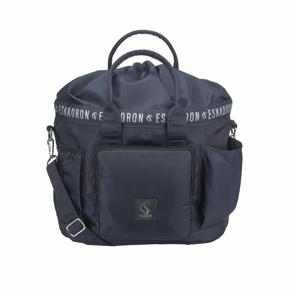 Acc. bag HIGHGLOSS Classic Sports 2026