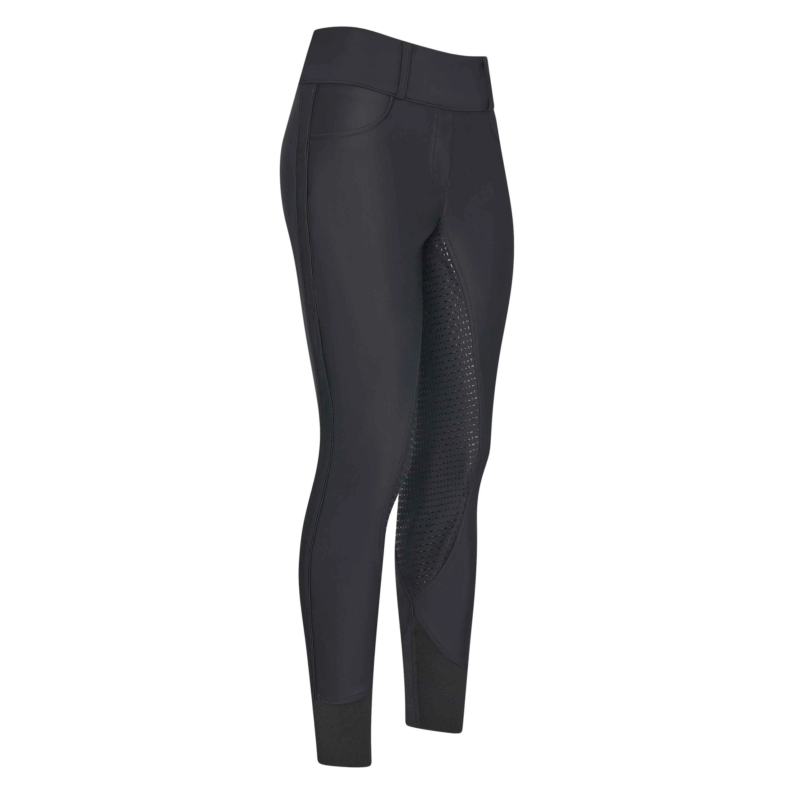 Damen Vollbesatz Reitlegging HVPIsabell