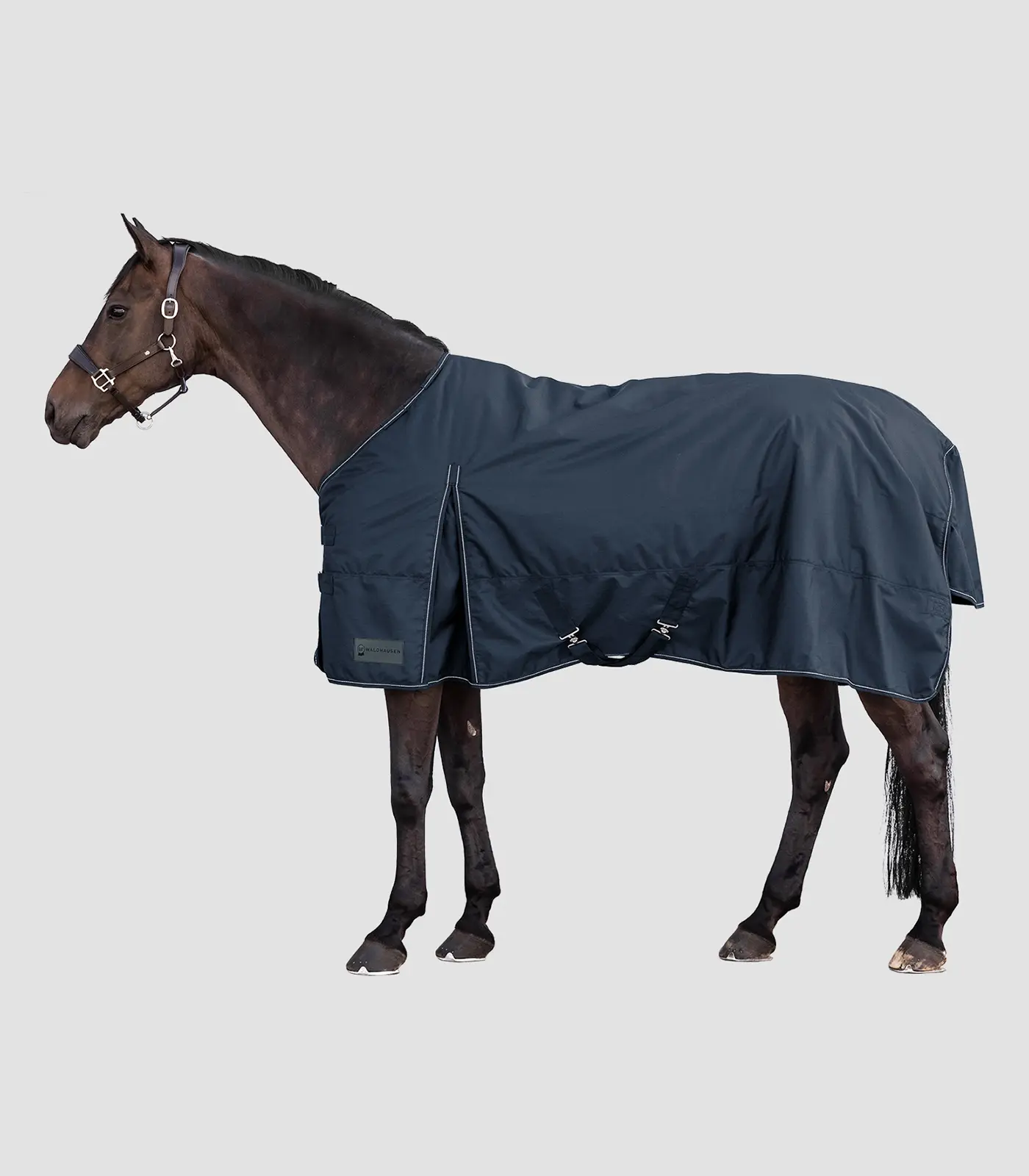 NORDIC Outdoordecke, 300 g
