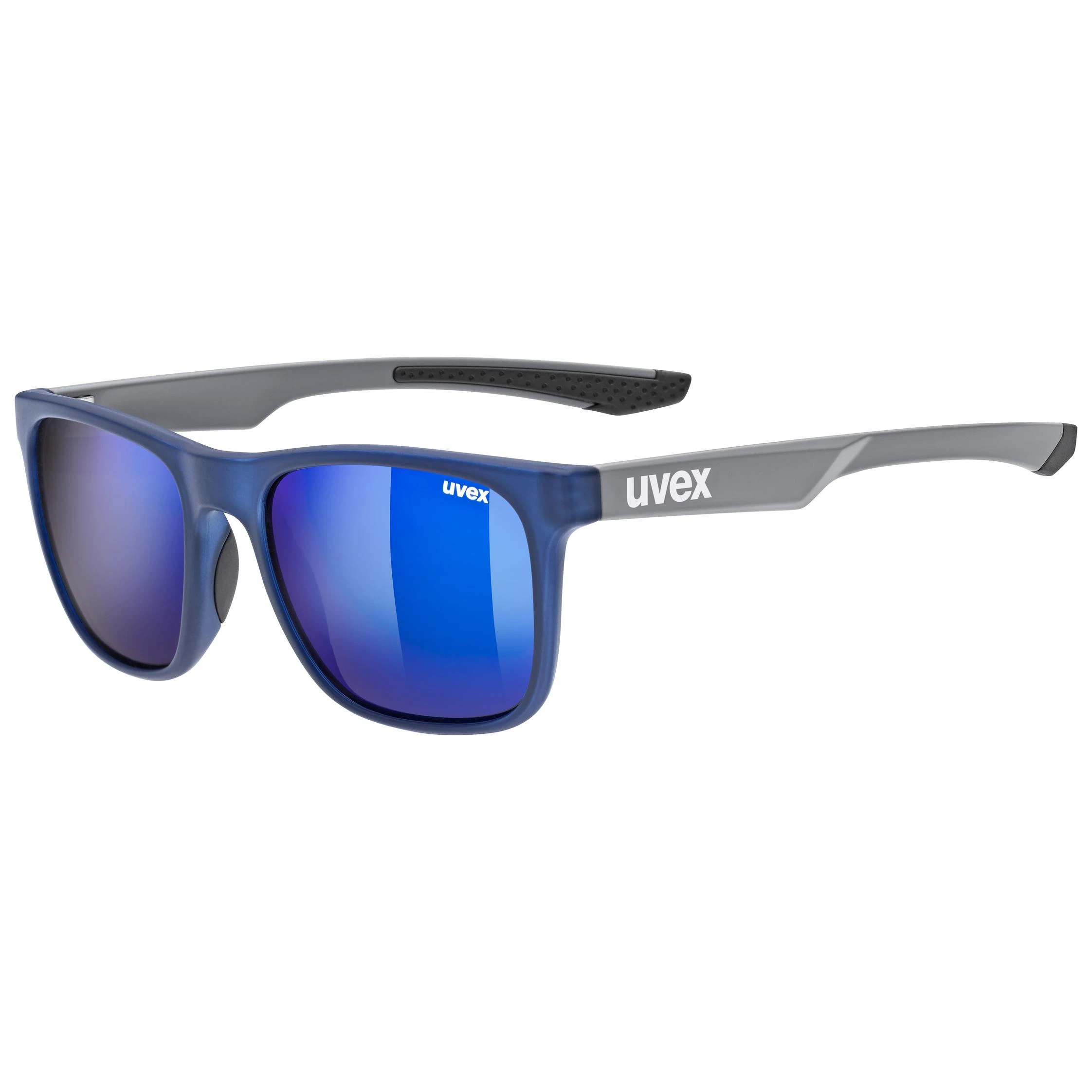 Sportbrille LGL 42