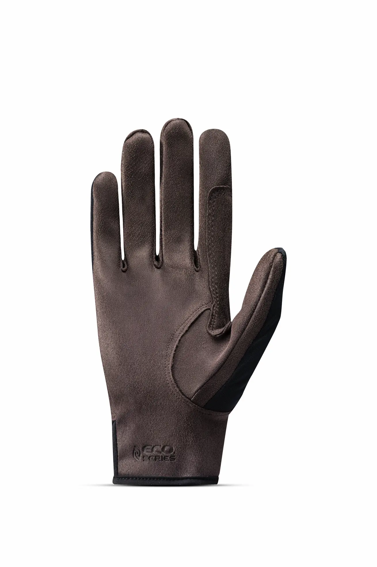 Unisex Winter Fahrhandschuhe FOURINHAND