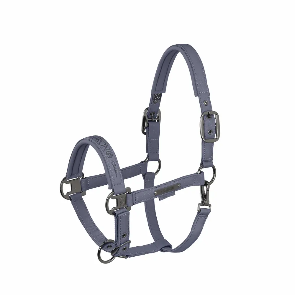 Halfter SPARKLE DOUBLE PIN Platinum 2026
