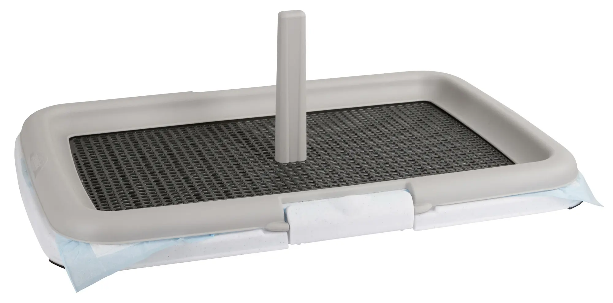 Welpentoilette Puppy Training Set 60x40x4cm